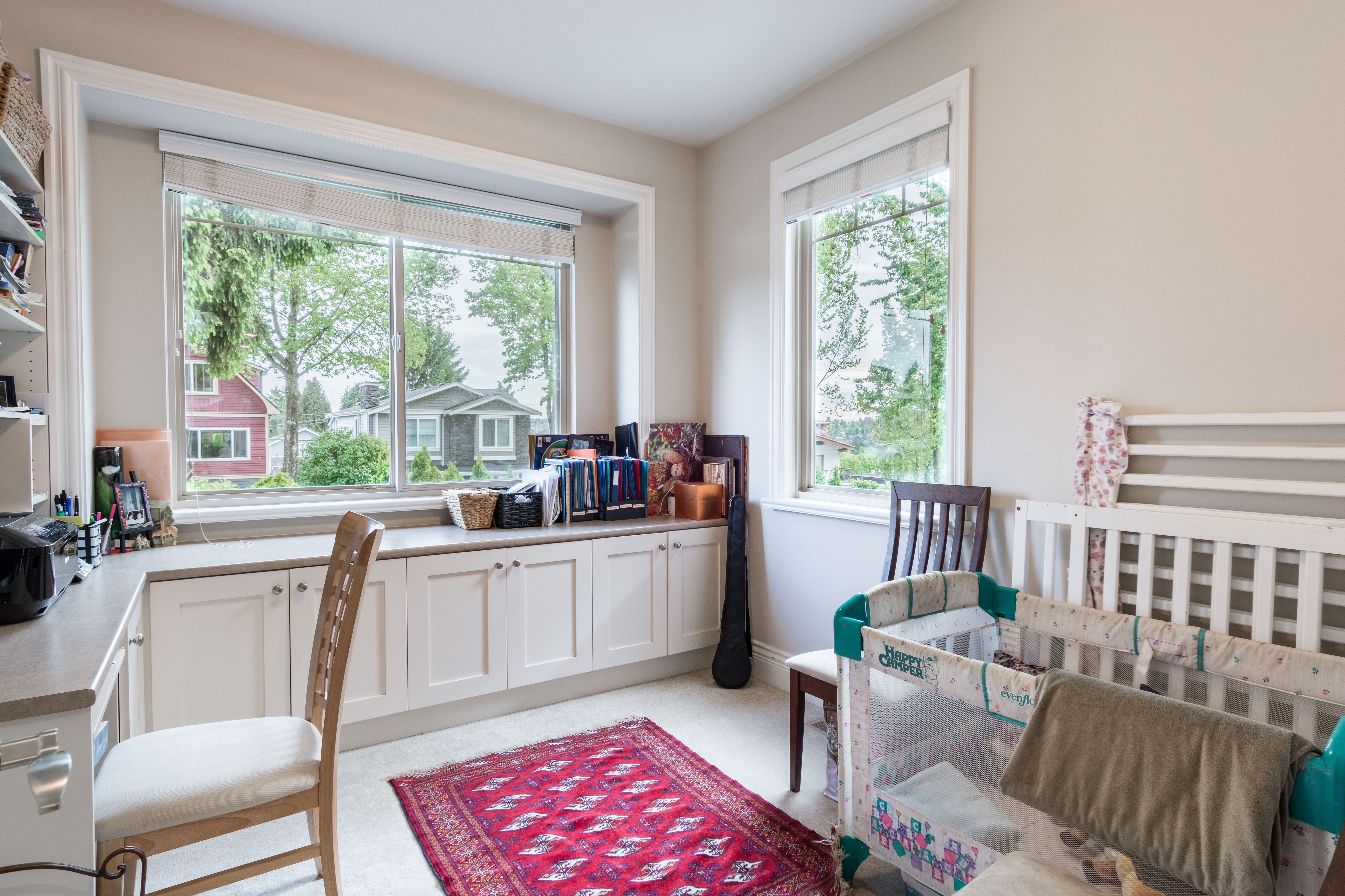 3849 Parker Street, Burnaby 22