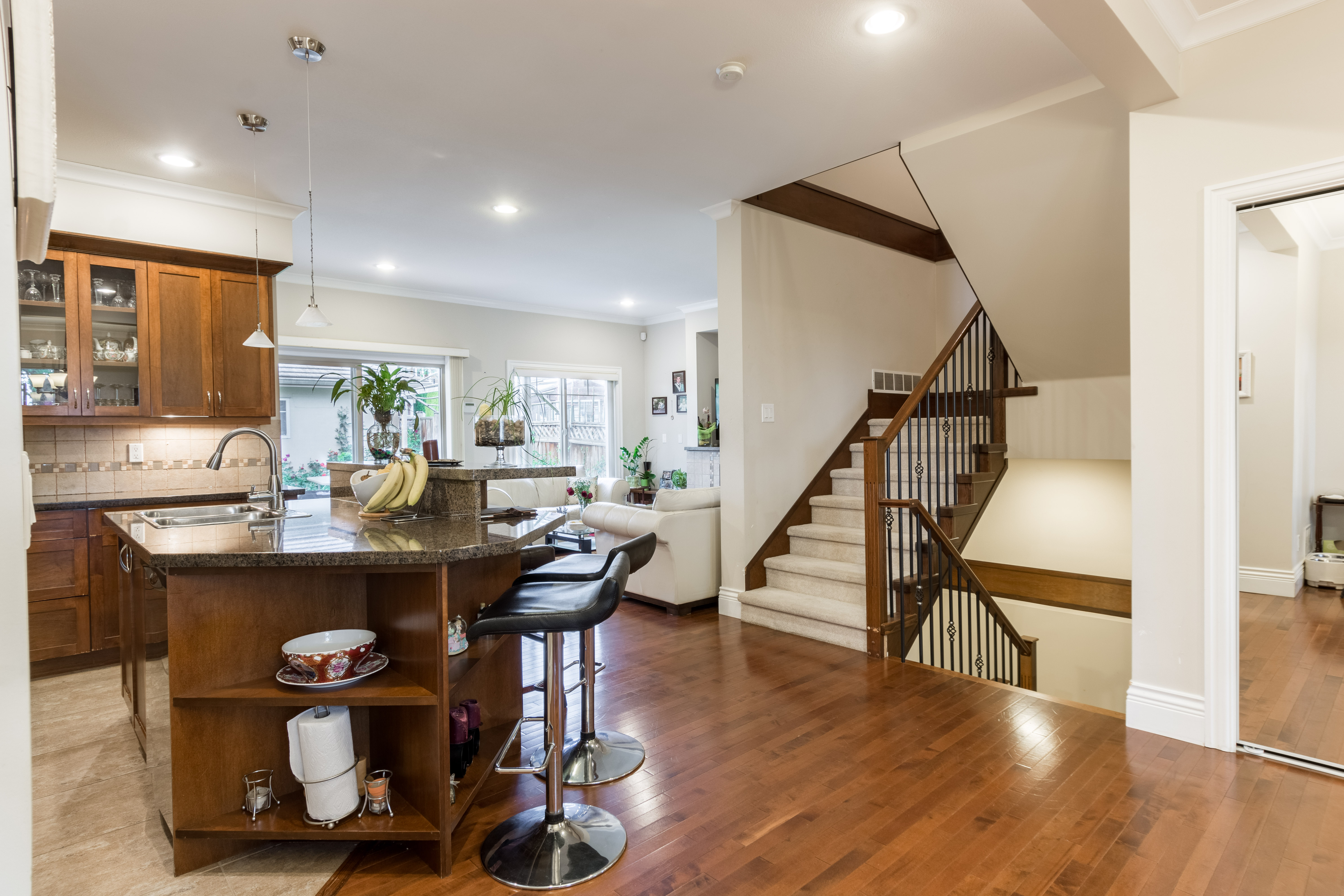 3849 Parker Street, Burnaby 19