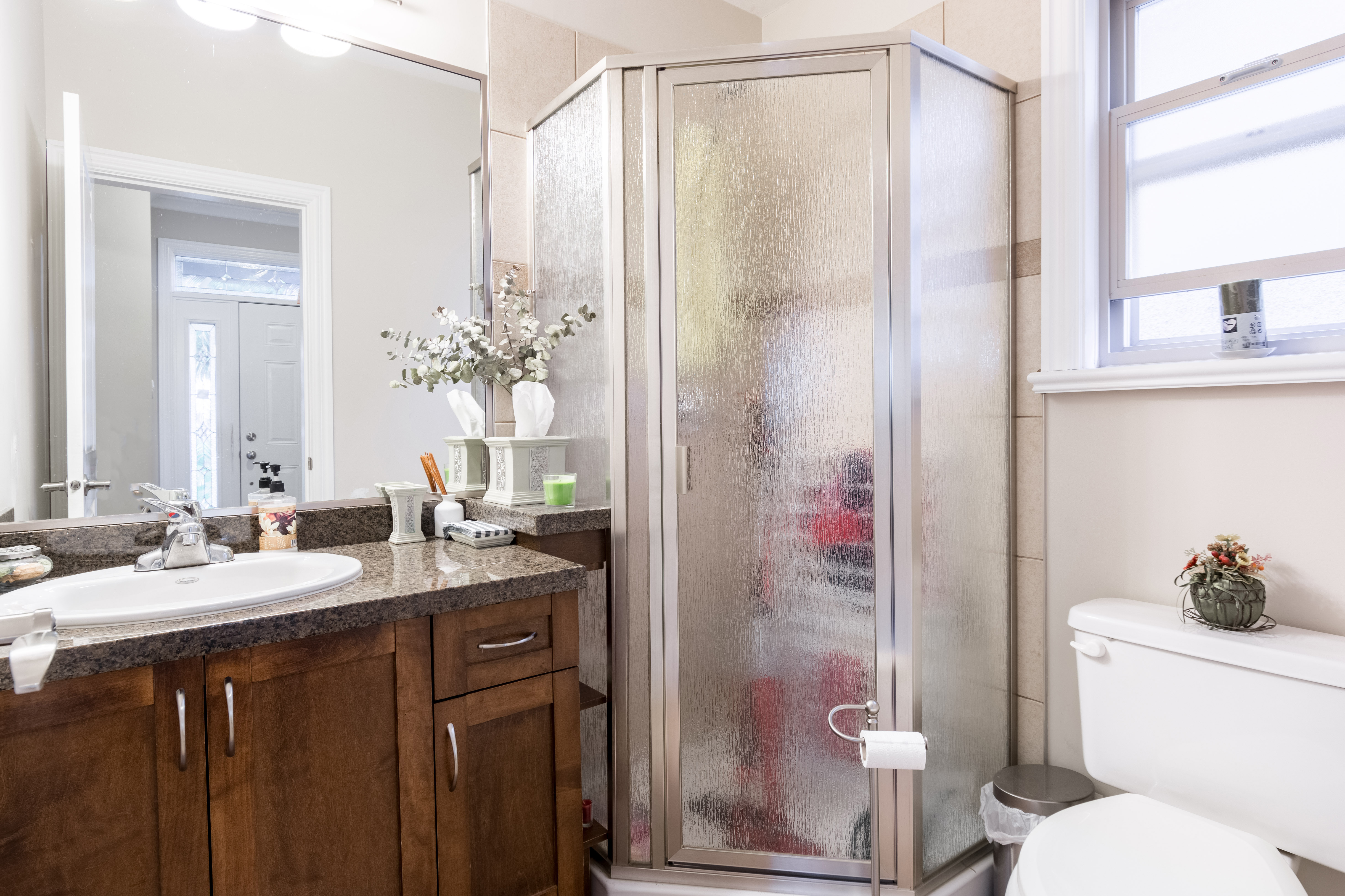 3849 Parker Street, Burnaby 13