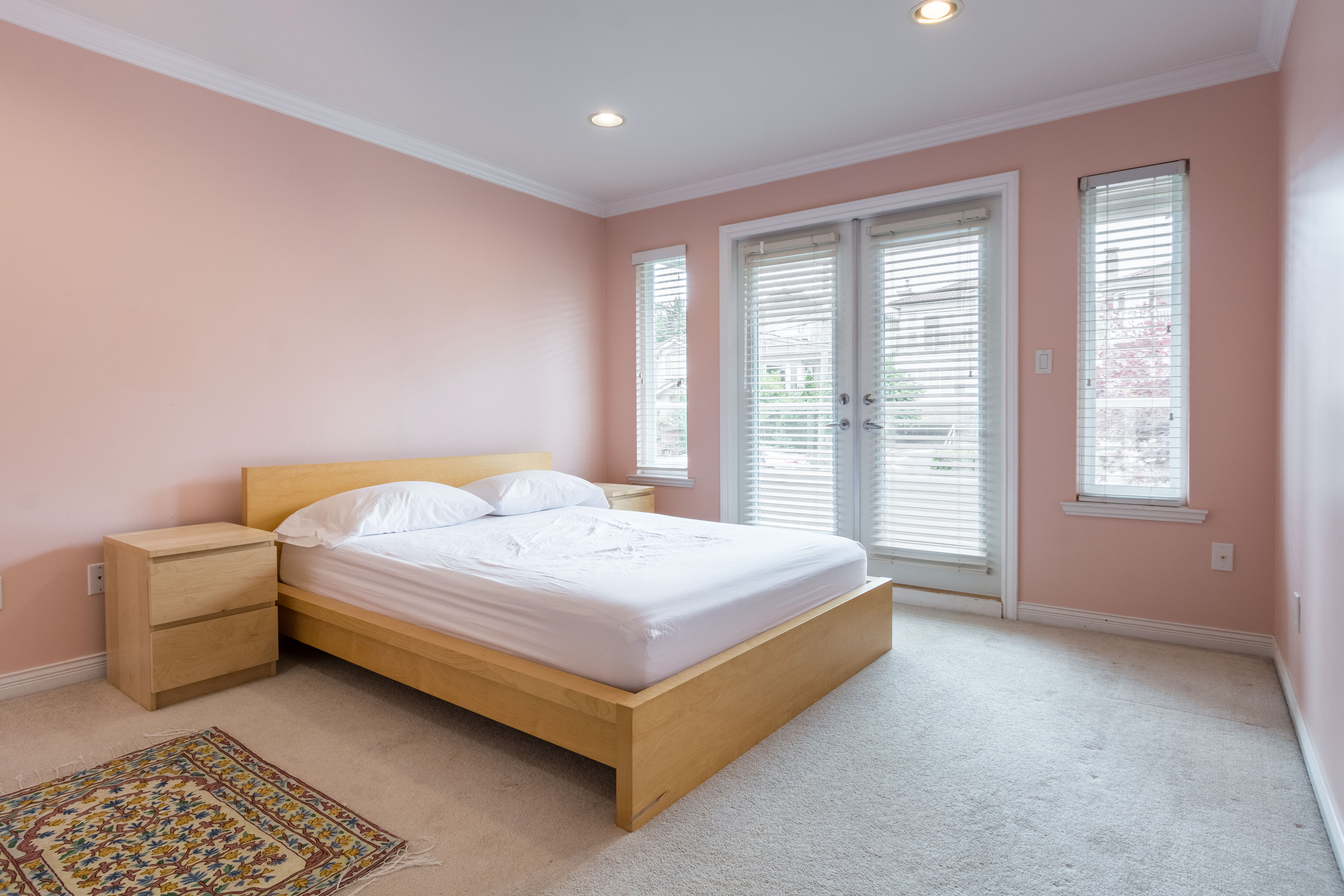 5471 Dominion Street, Burnaby 12