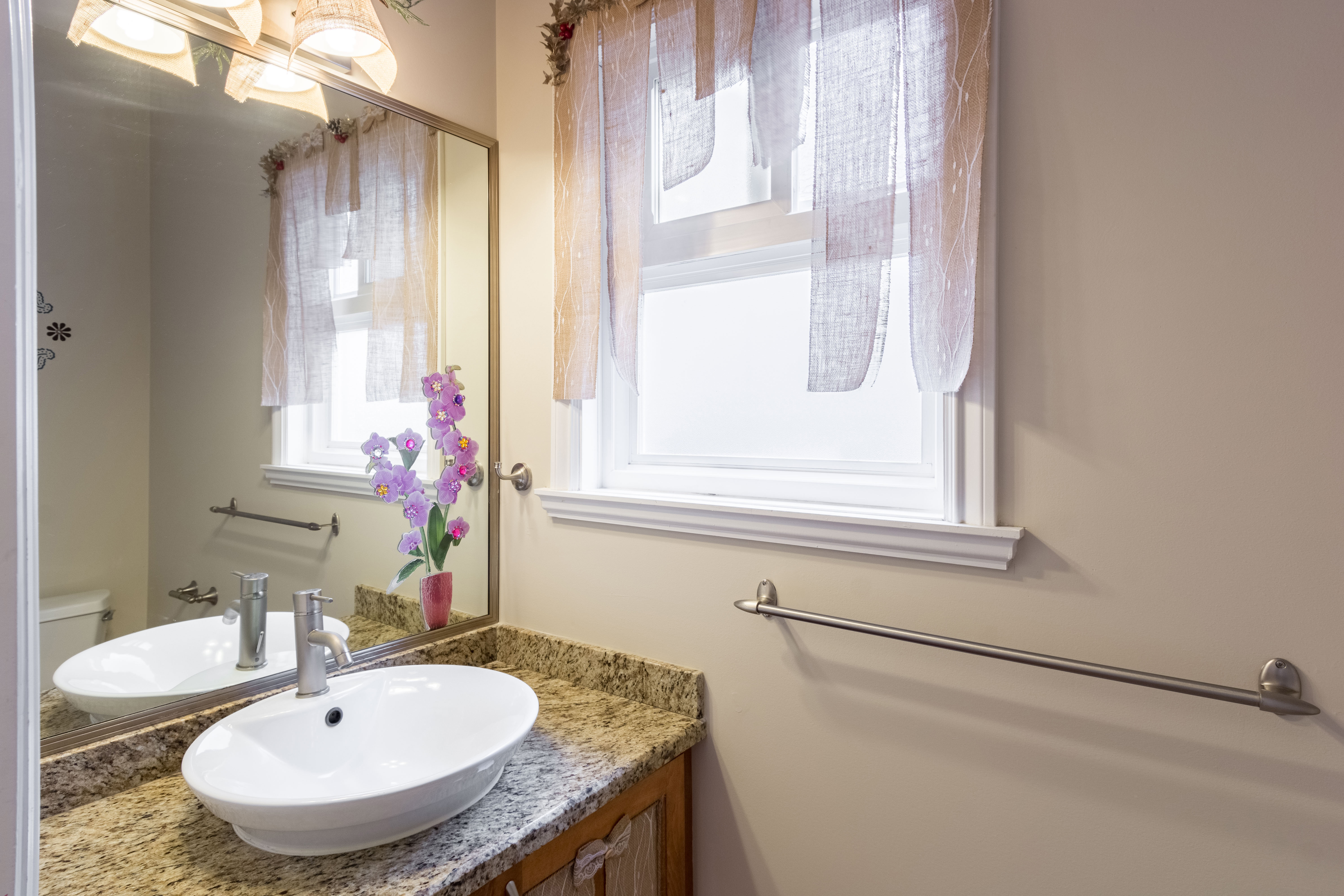 5471 Dominion Street, Burnaby 16