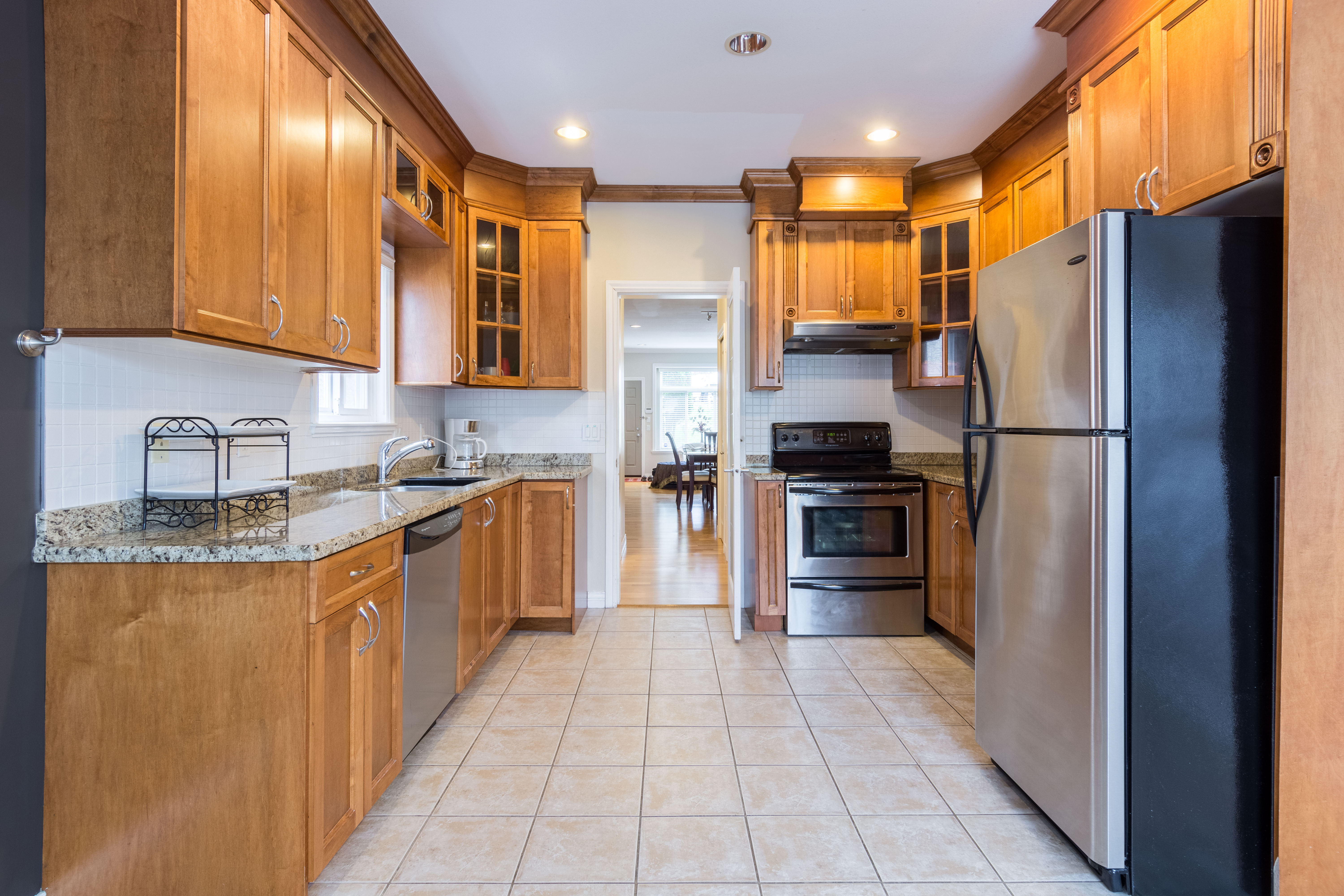 5471 Dominion Street, Burnaby 3
