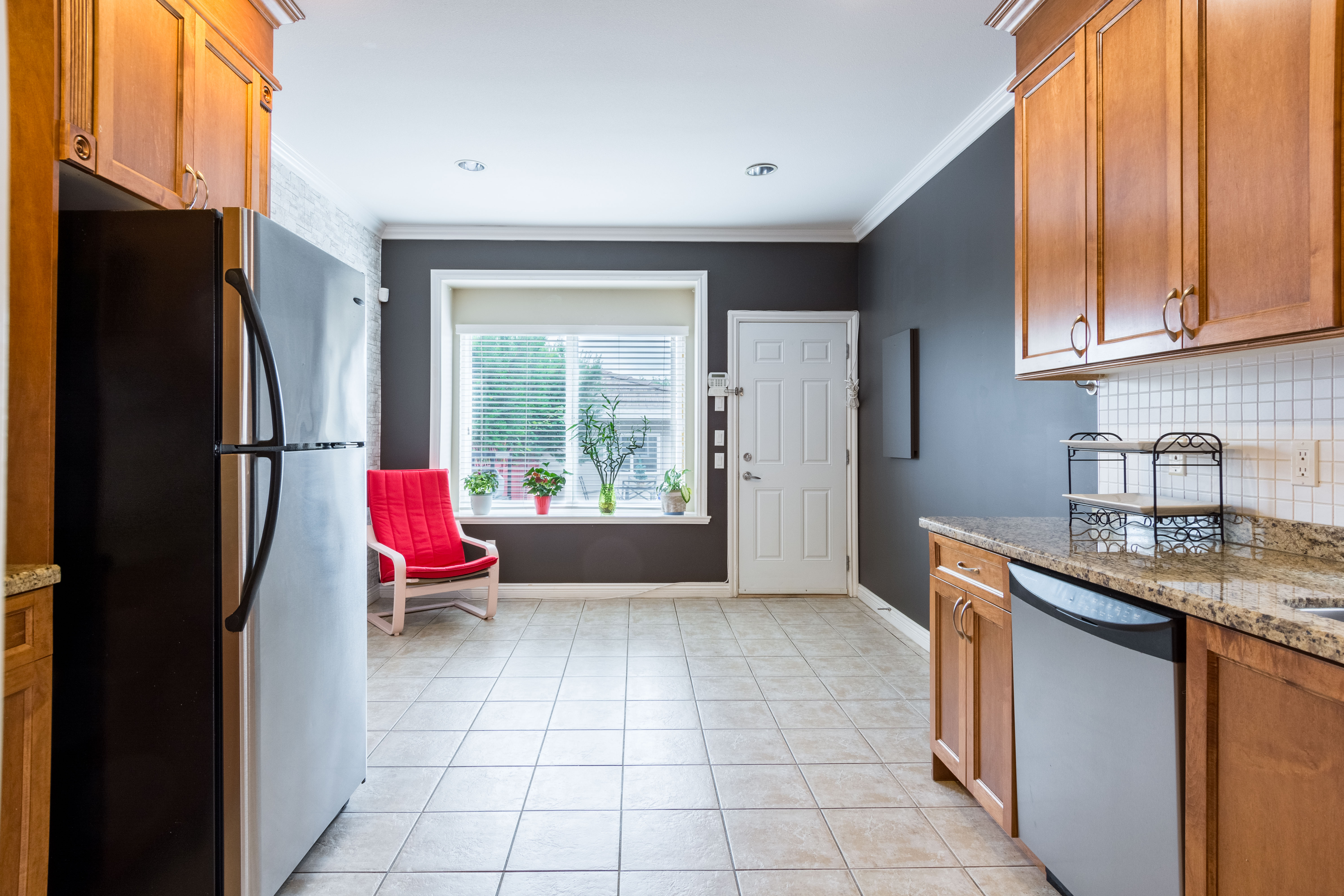 5471 Dominion Street, Burnaby 6