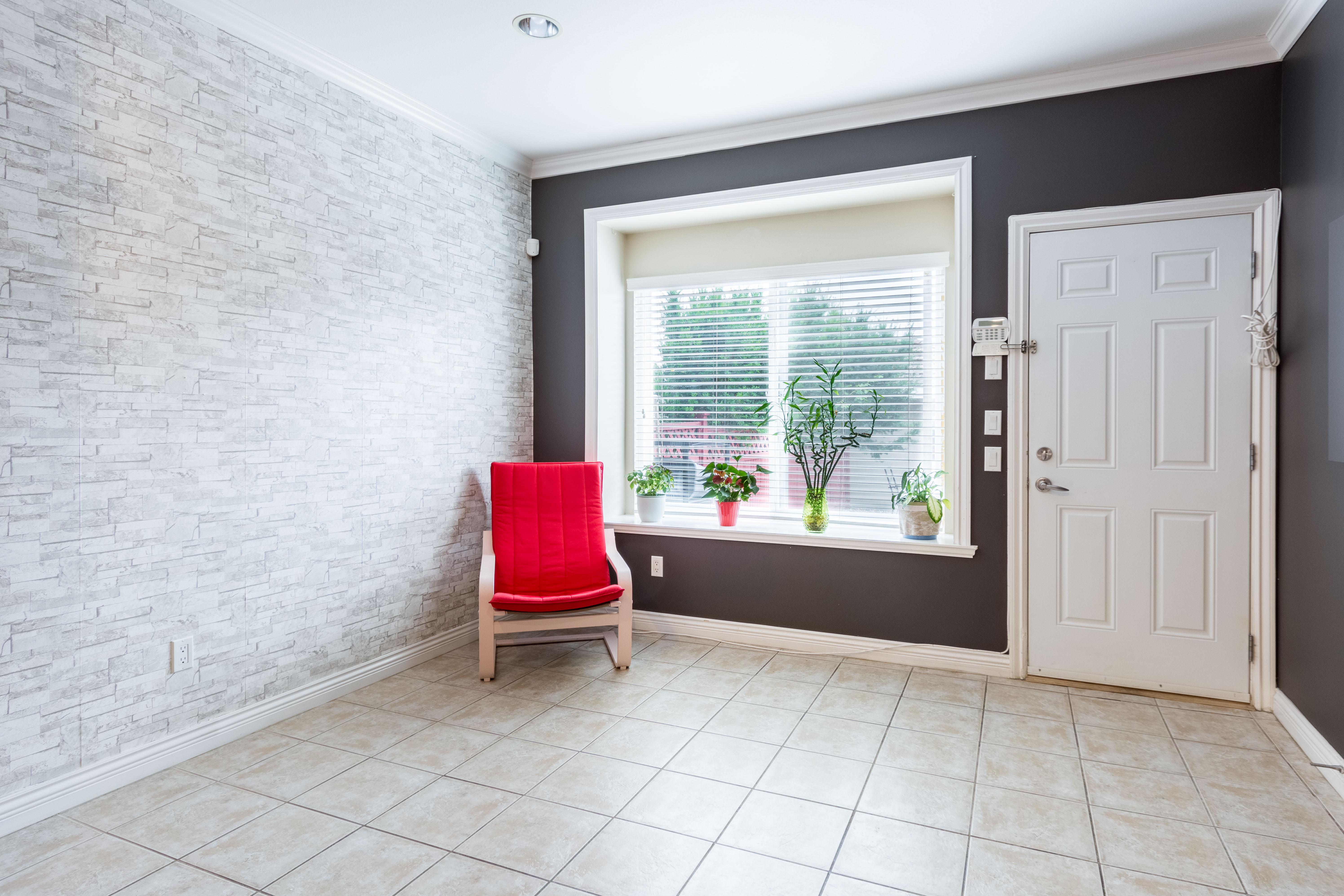 5471 Dominion Street, Burnaby 7