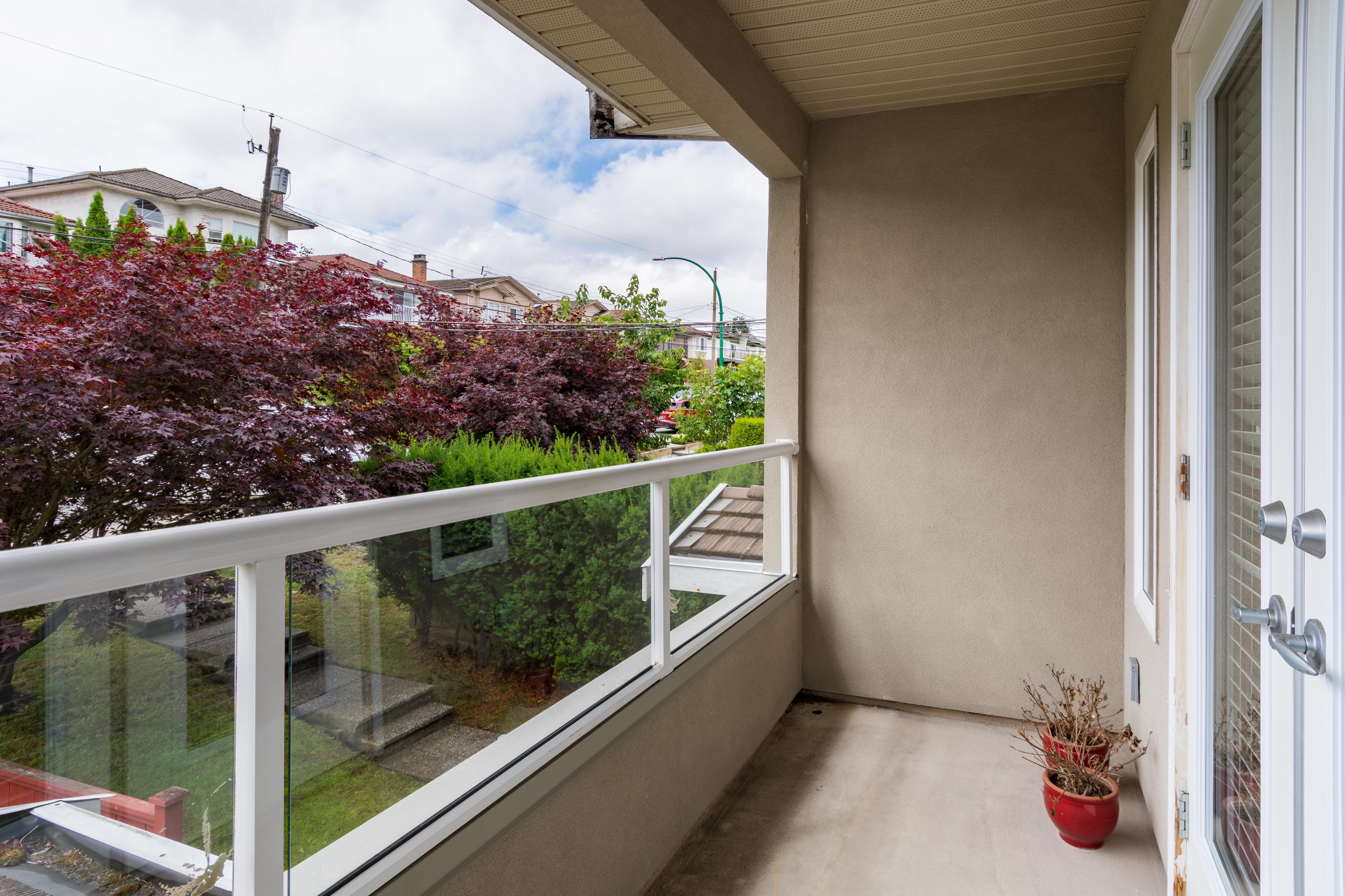 5471 Dominion Street, Burnaby 18