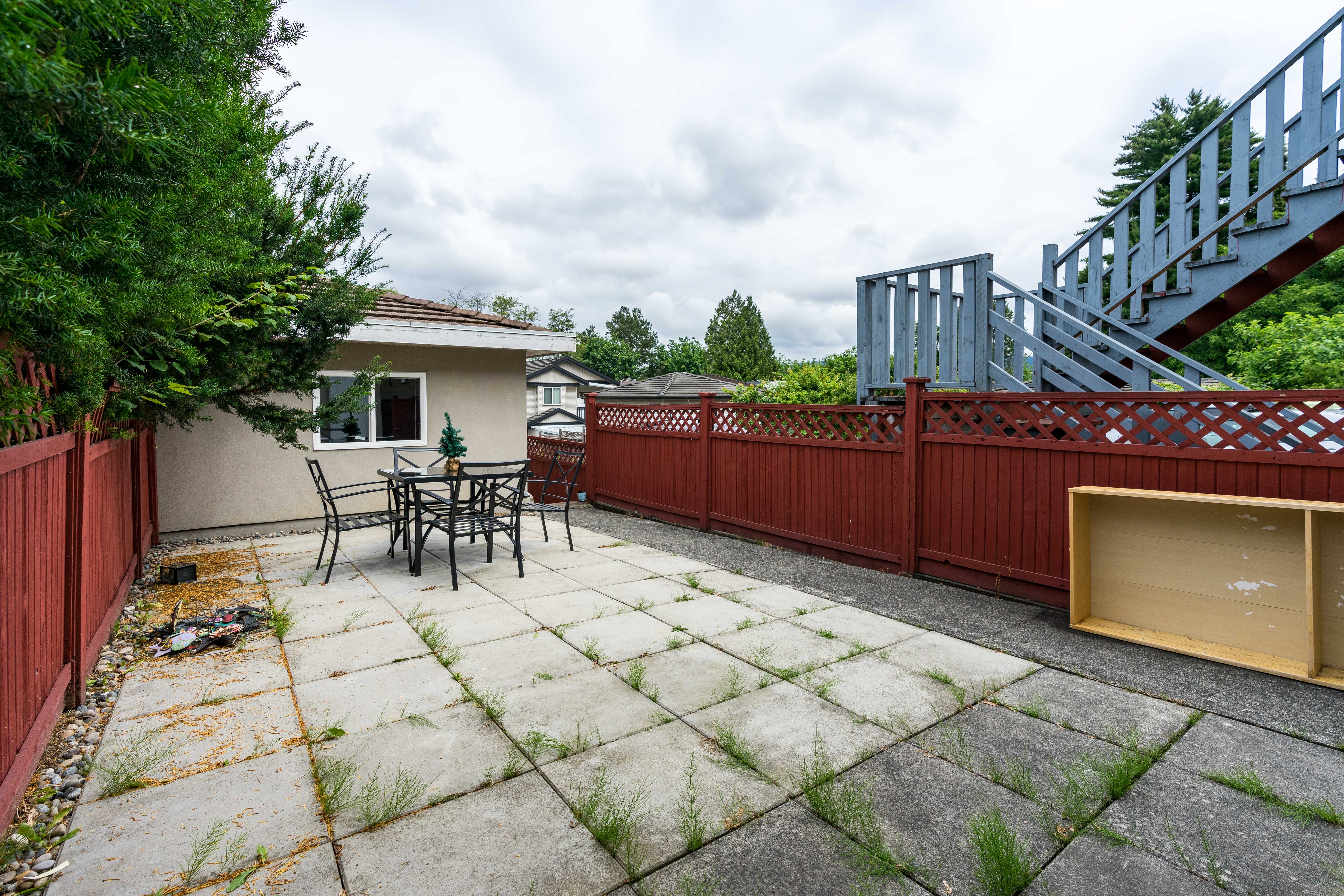 5471 Dominion Street, Burnaby 20