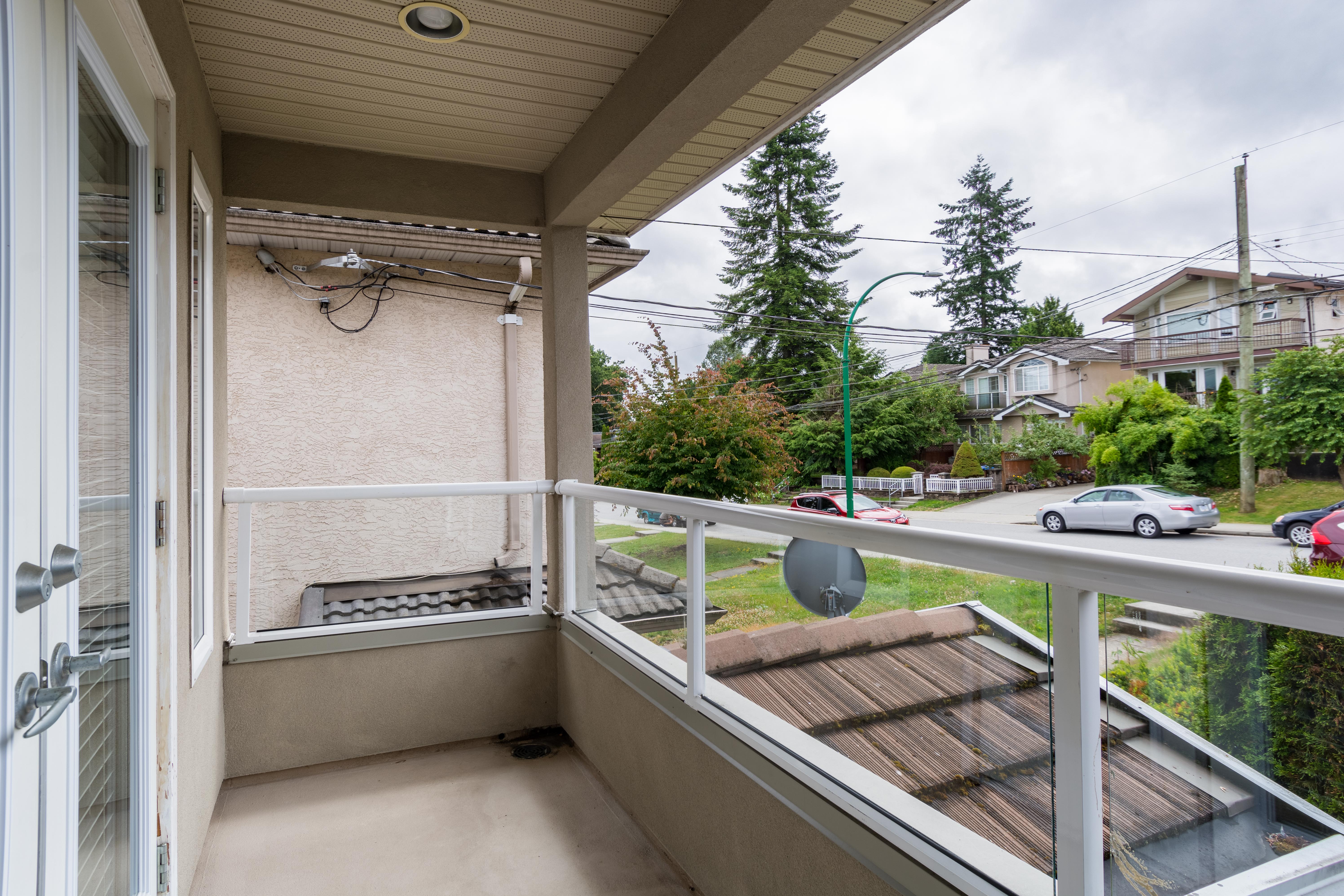 5471 Dominion Street, Burnaby 19