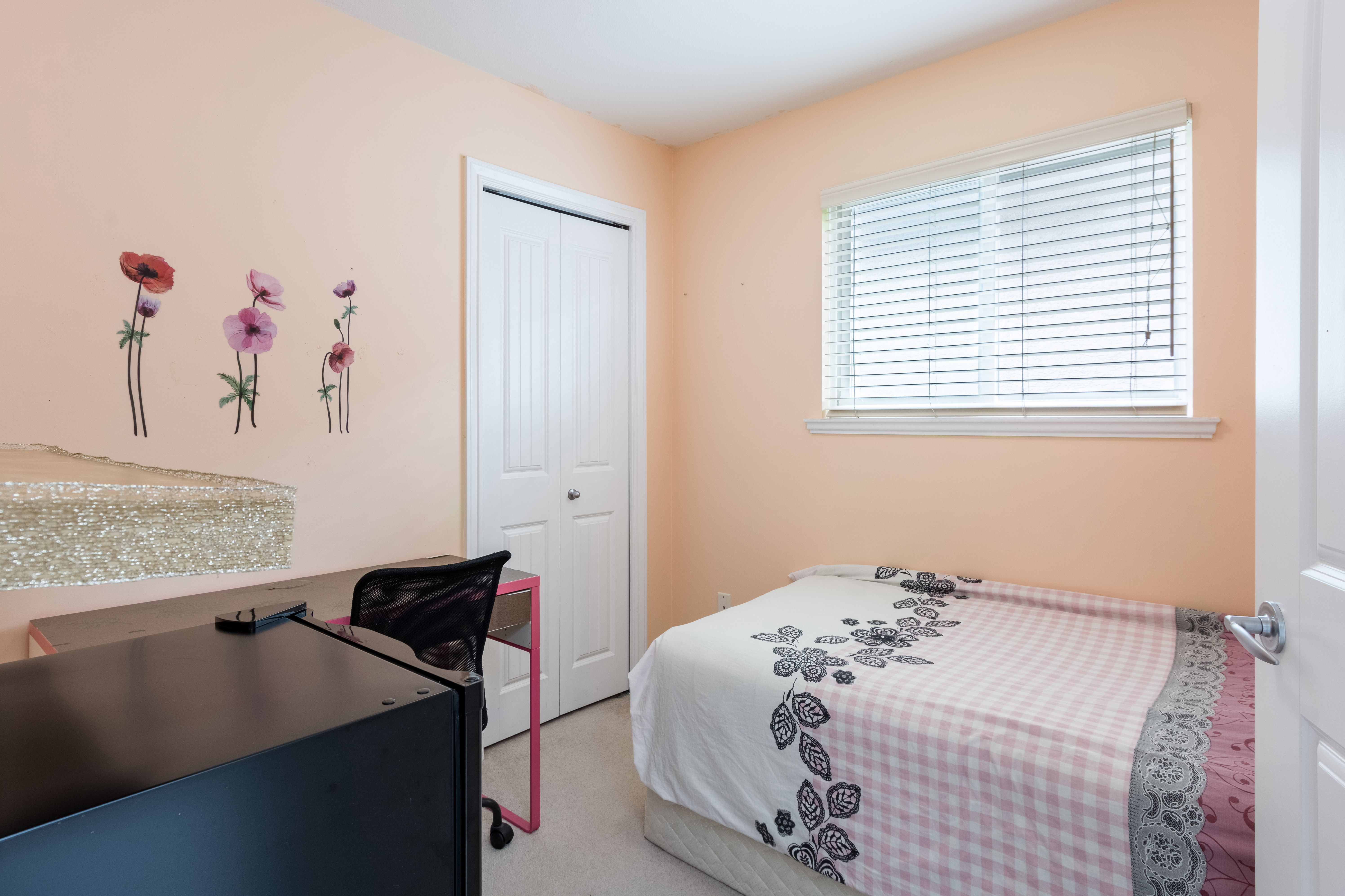 5471 Dominion Street, Burnaby 17