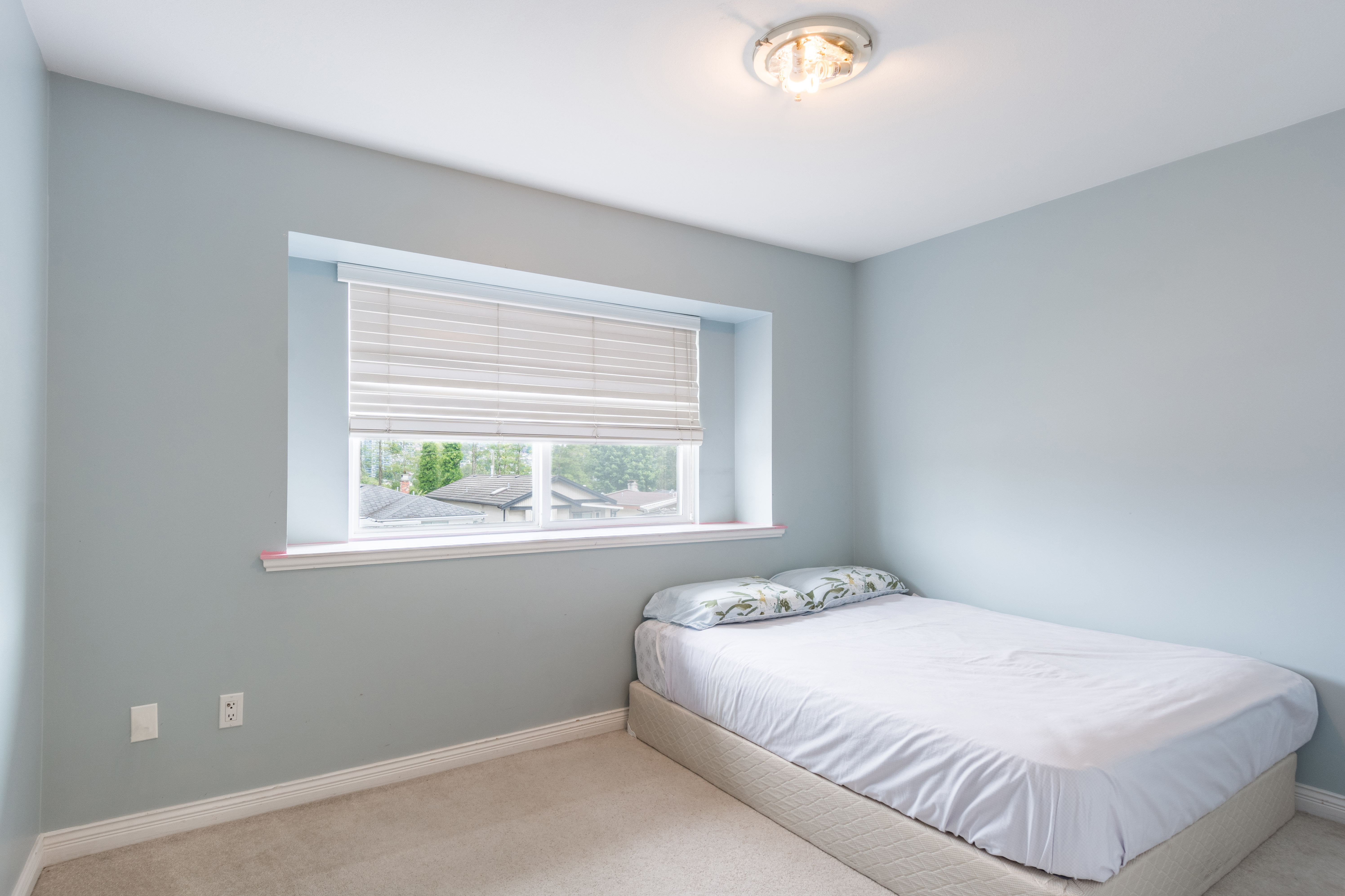 5471 Dominion Street, Burnaby 15