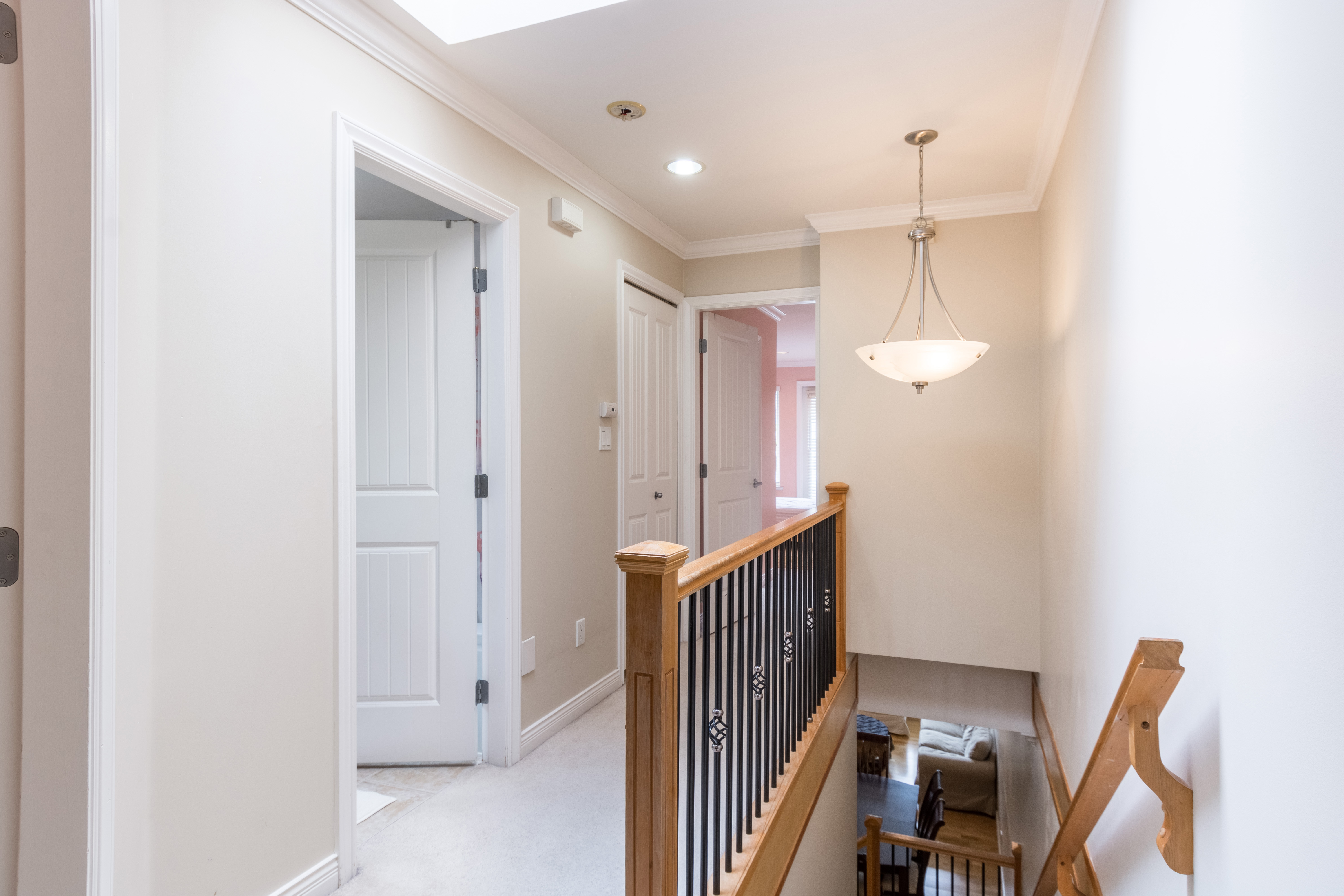 5471 Dominion Street, Burnaby 11