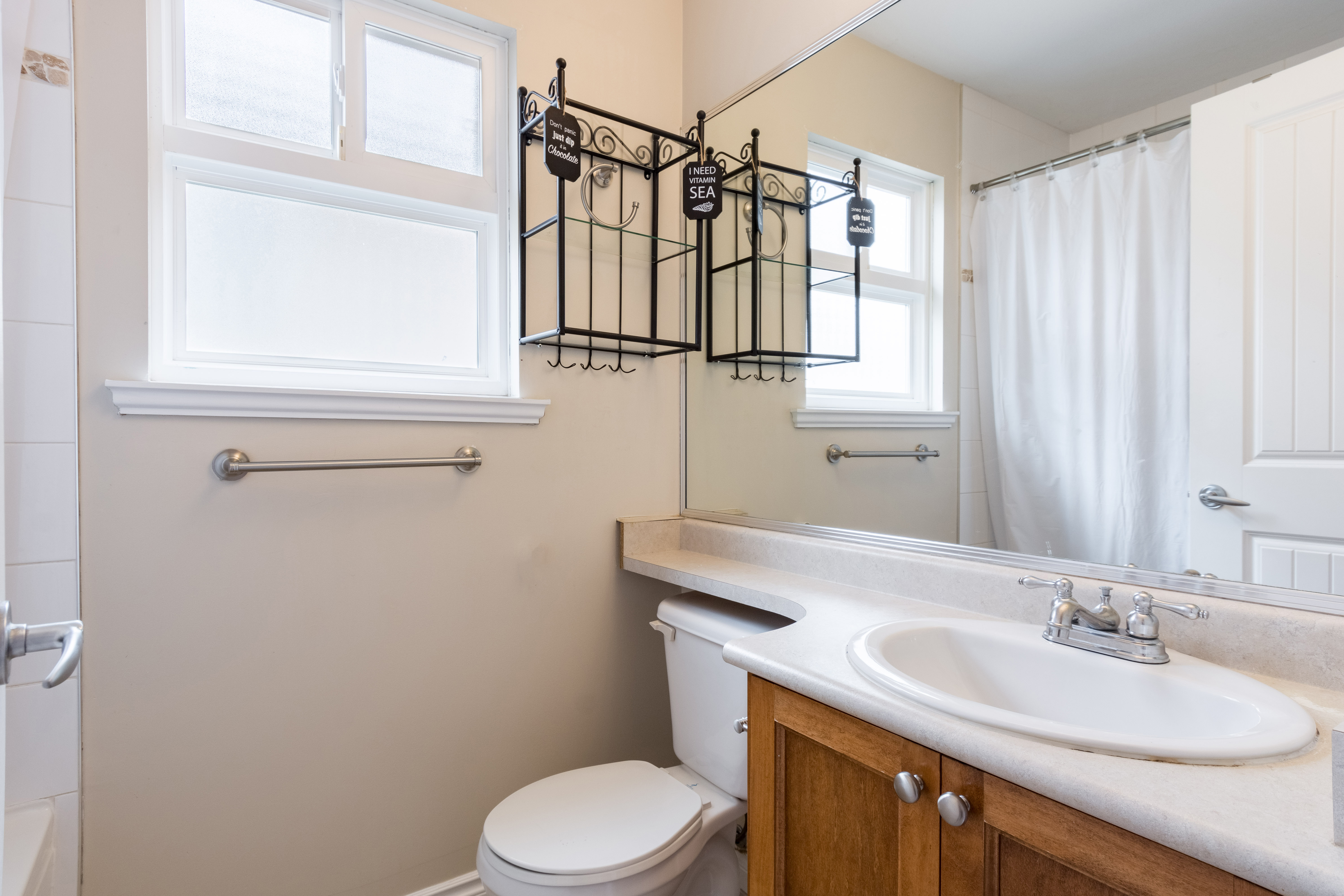5471 Dominion Street, Burnaby 13