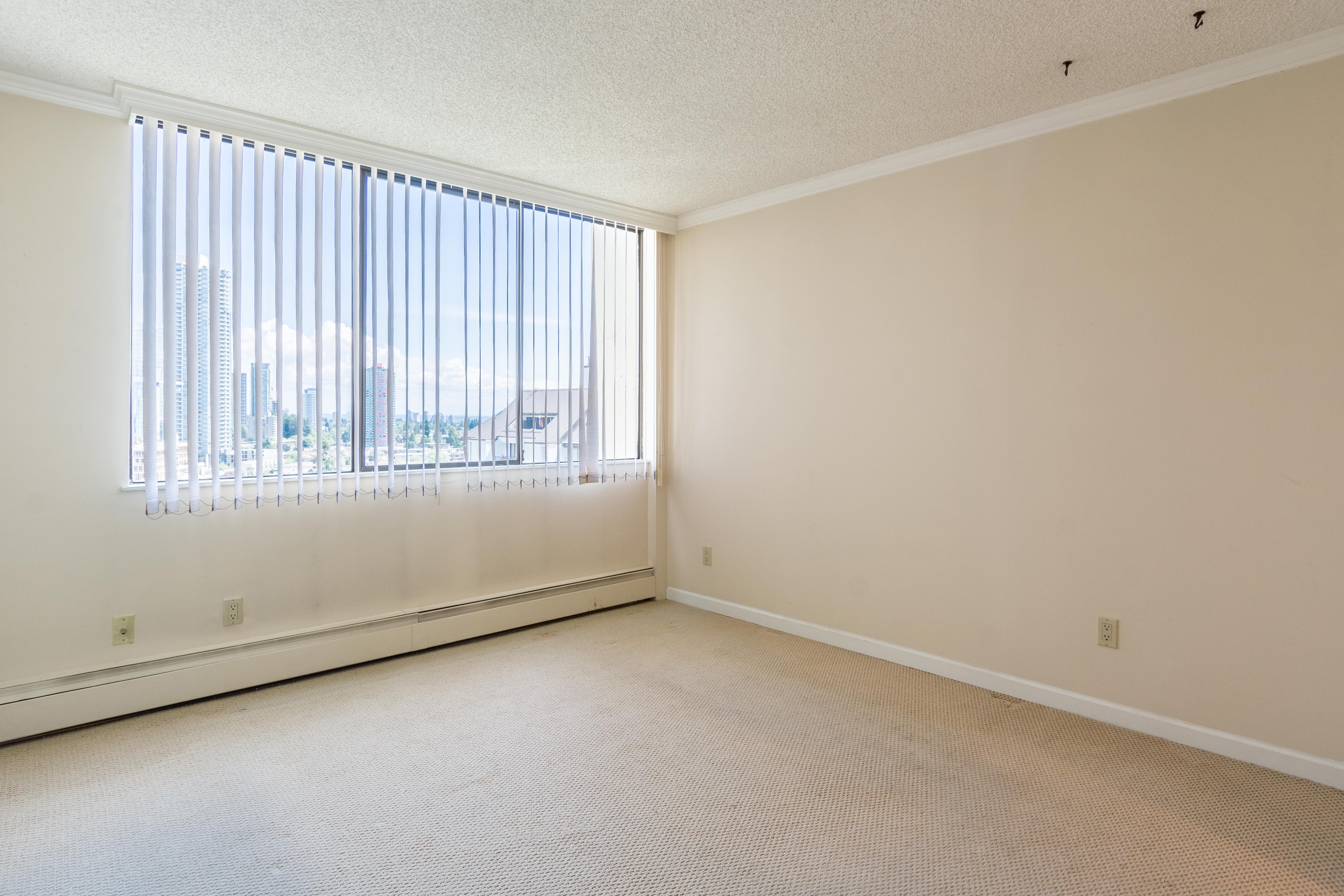 1910 4300 Mayberry Street, Burnaby, BC 24