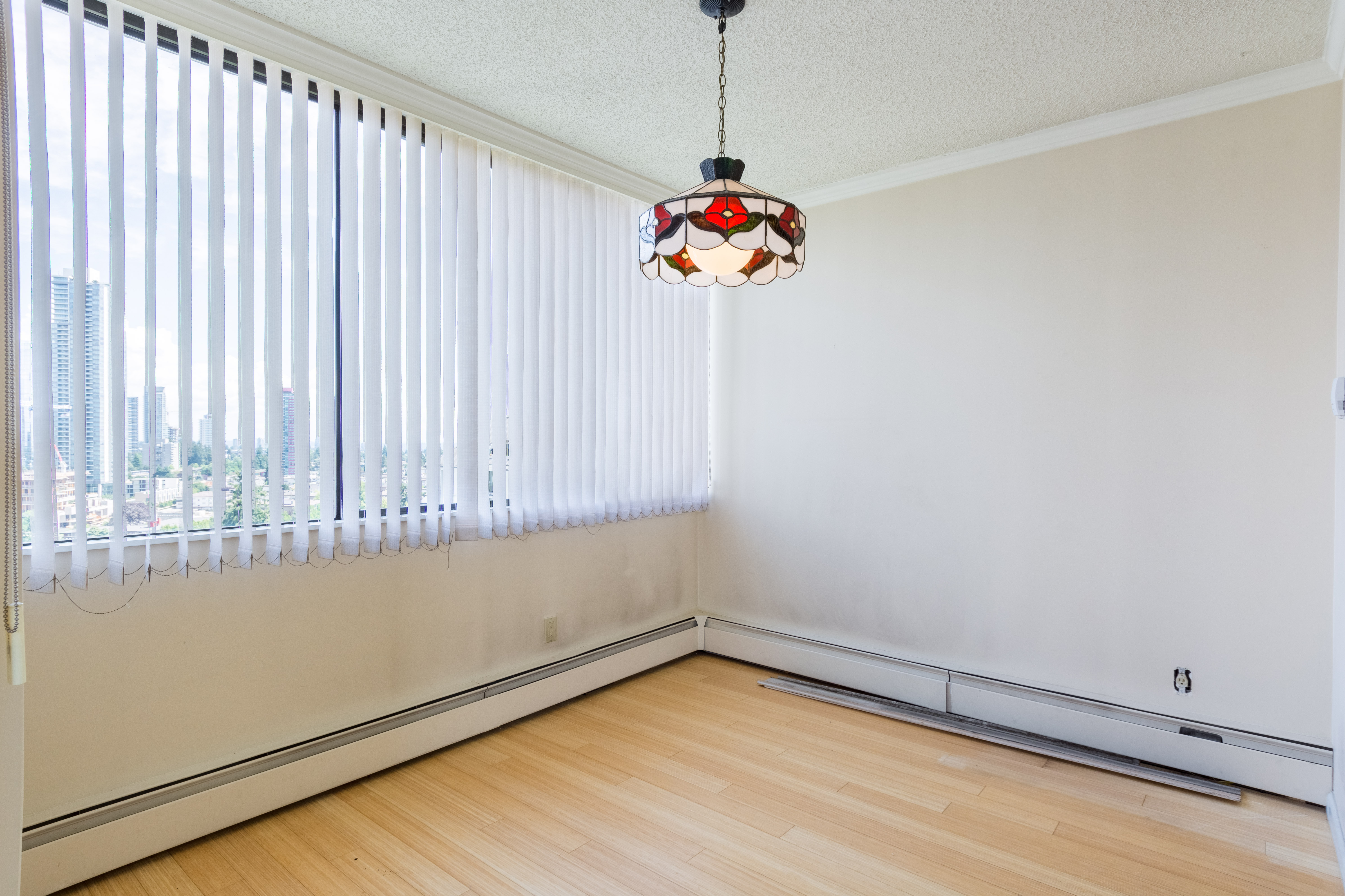 1910 4300 Mayberry Street, Burnaby, BC 15