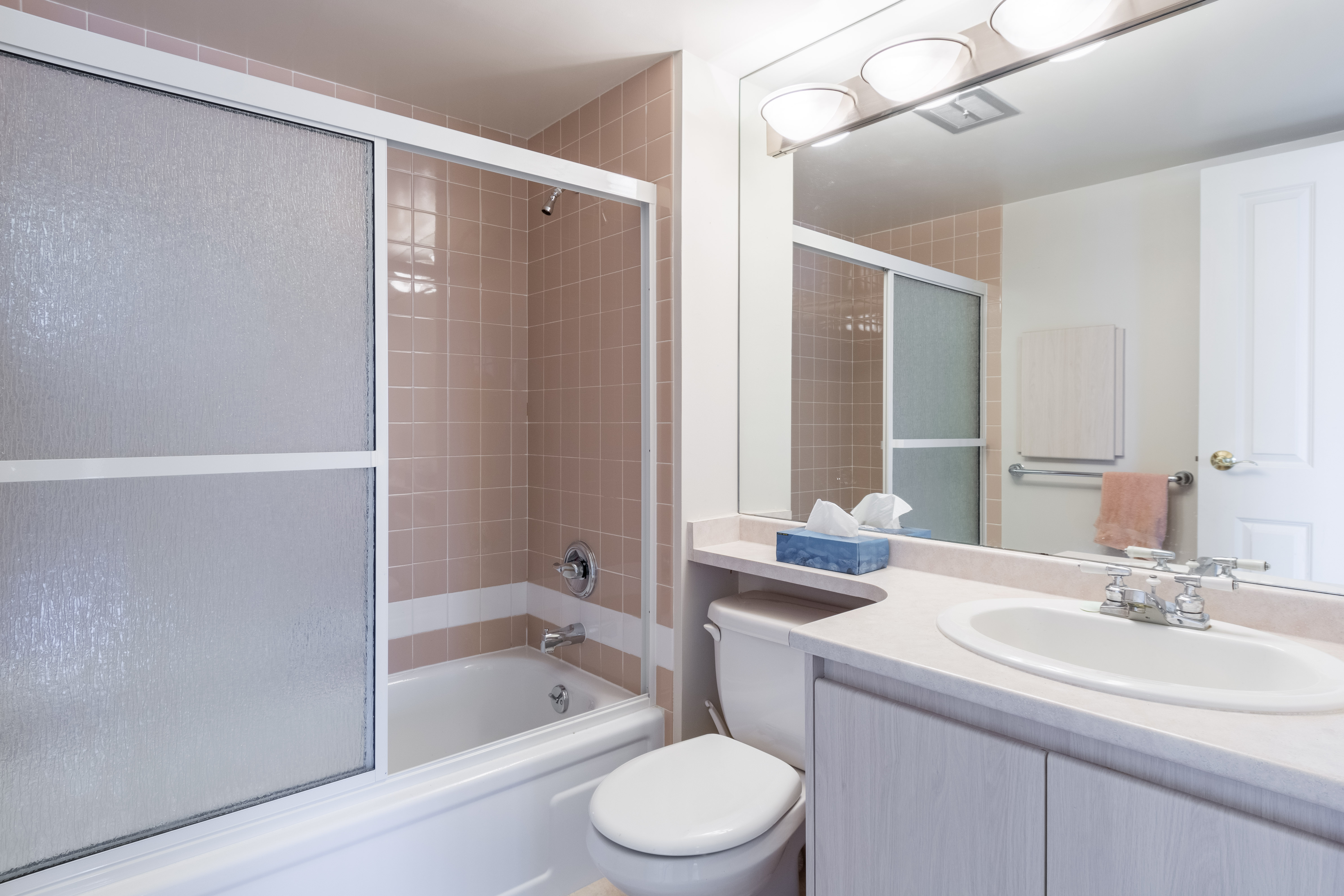 1910 4300 Mayberry Street, Burnaby, BC 14