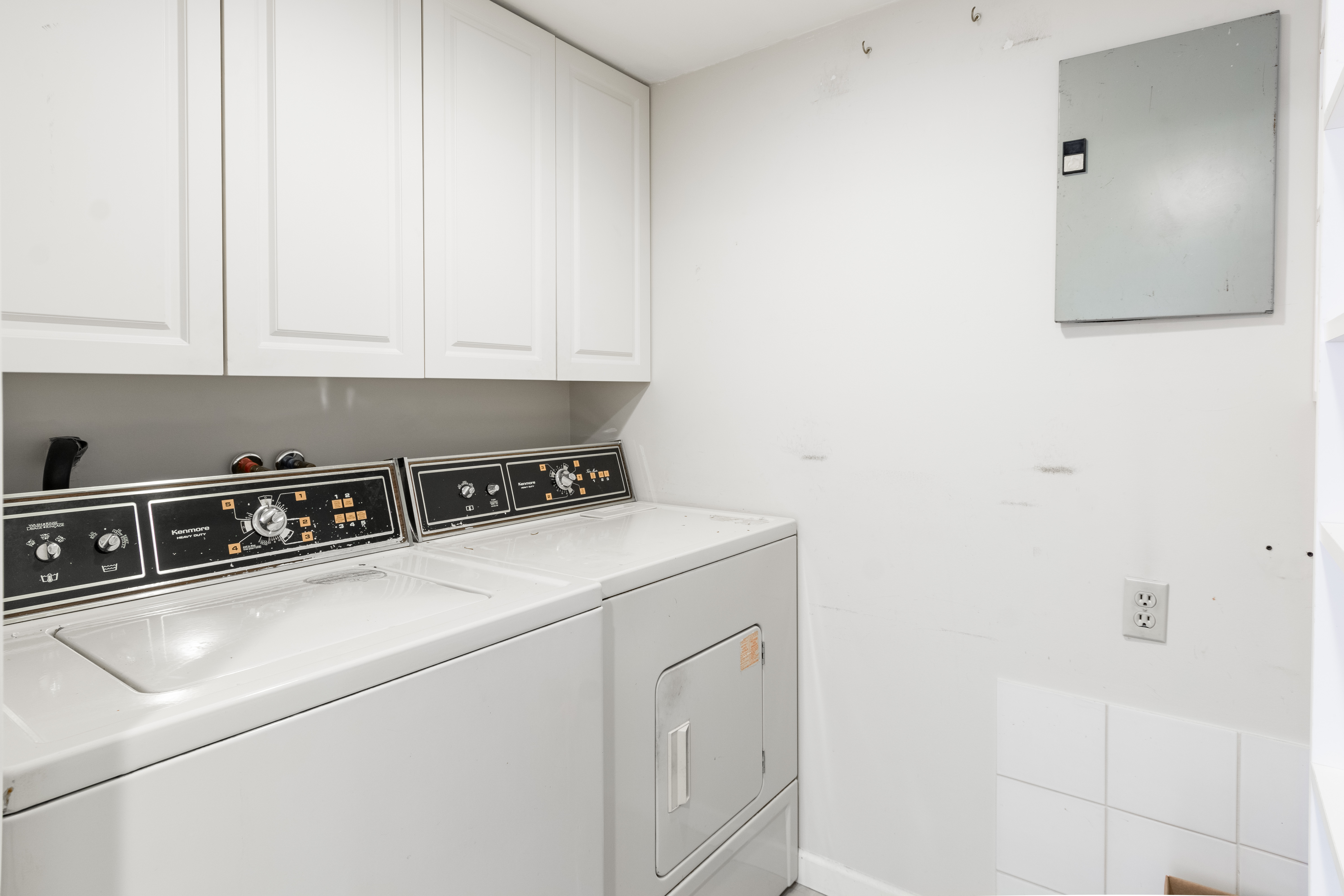 1910 4300 Mayberry Street, Burnaby, BC 13