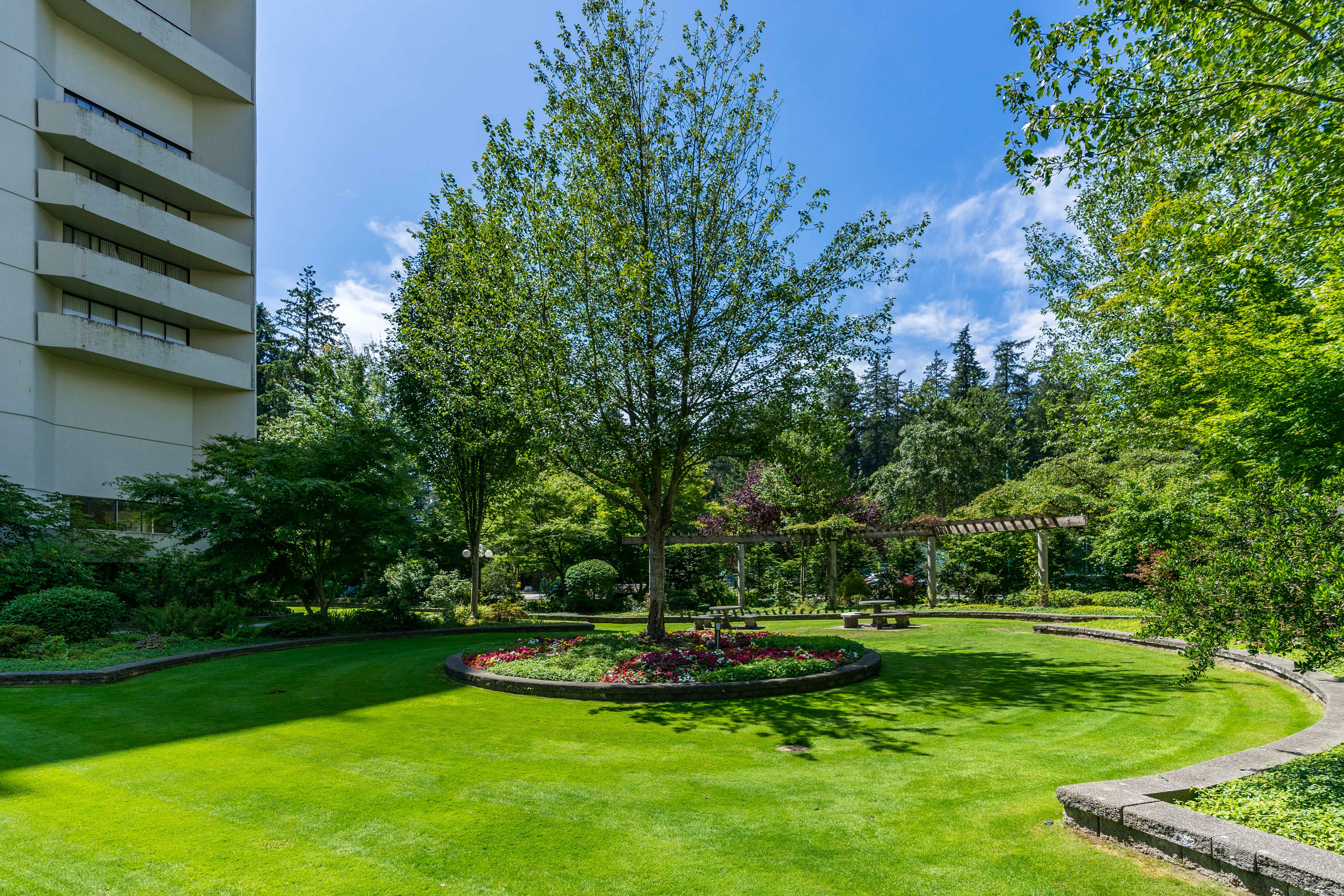 1910 4300 Mayberry Street, Burnaby, BC 10
