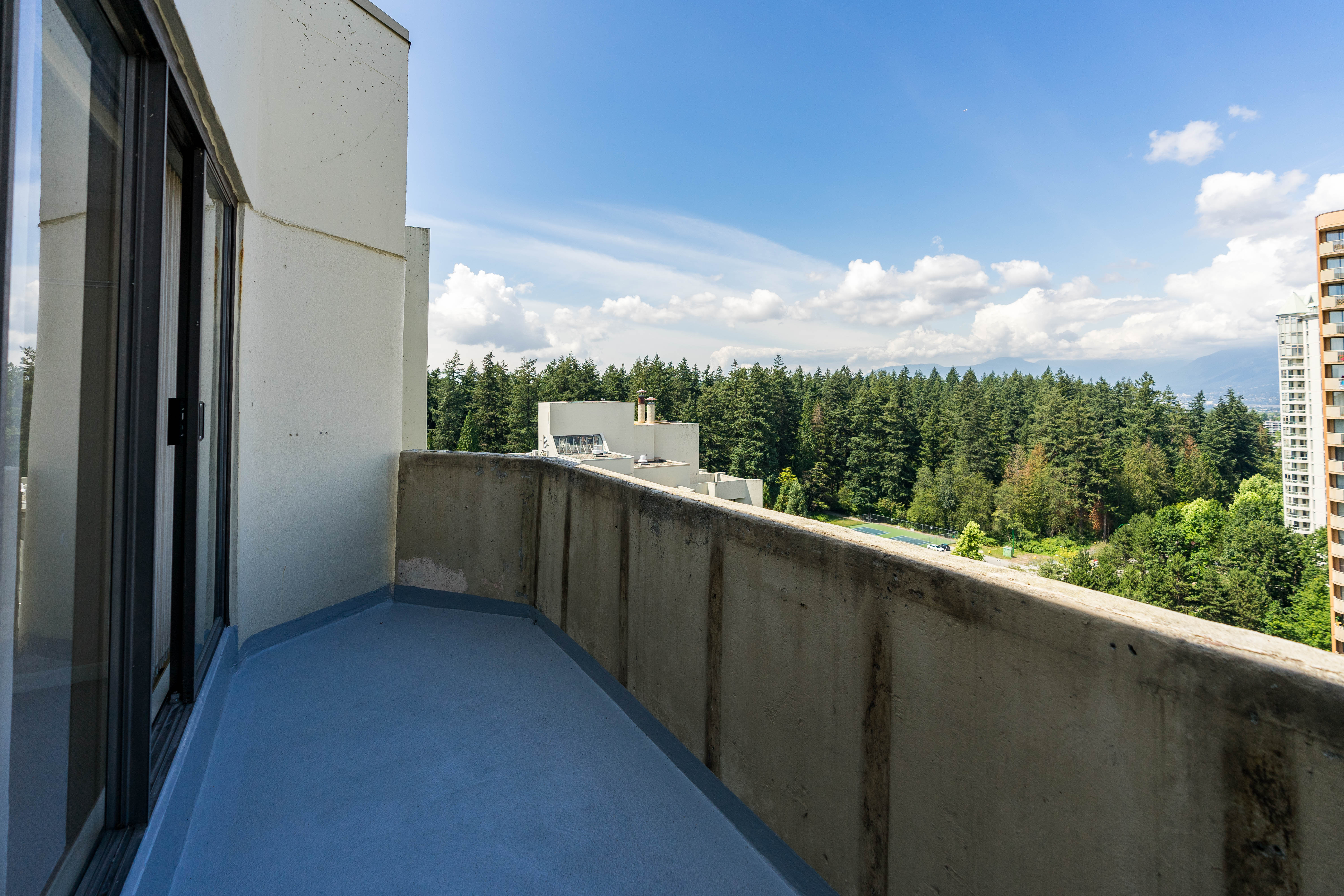 1910 4300 Mayberry Street, Burnaby, BC 9