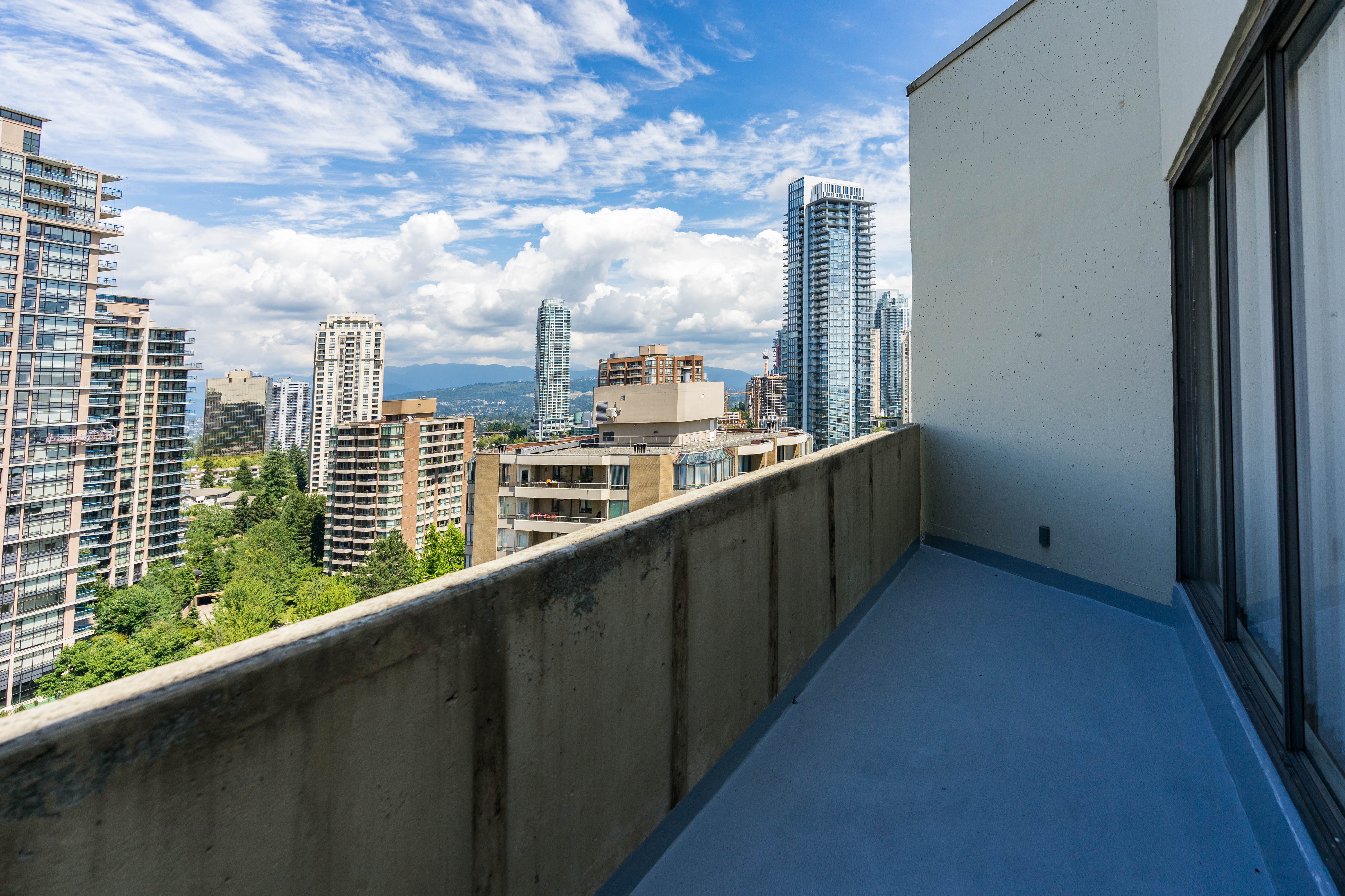 1910 4300 Mayberry Street, Burnaby, BC 8