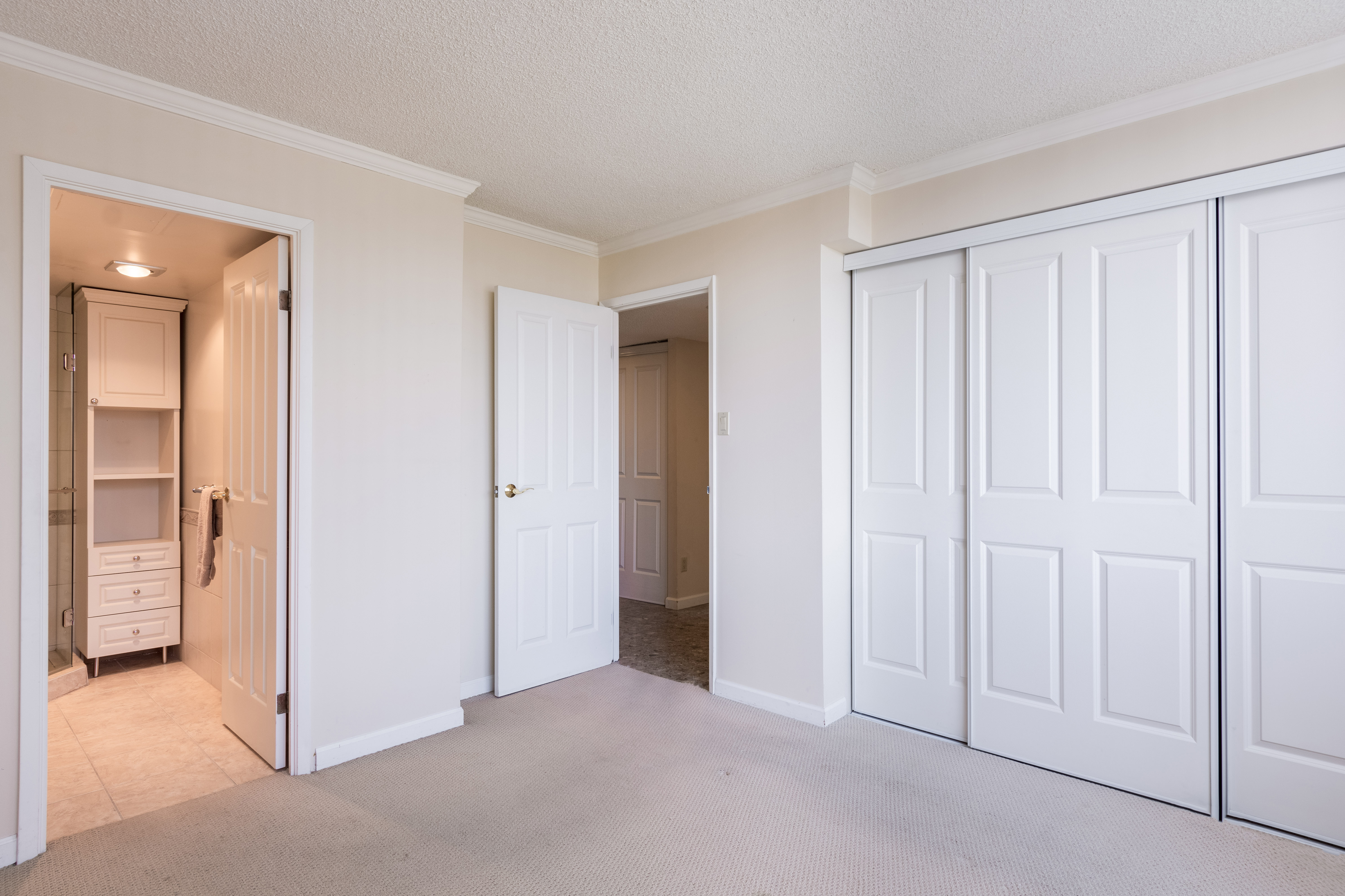 1910 4300 Mayberry Street, Burnaby, BC 23