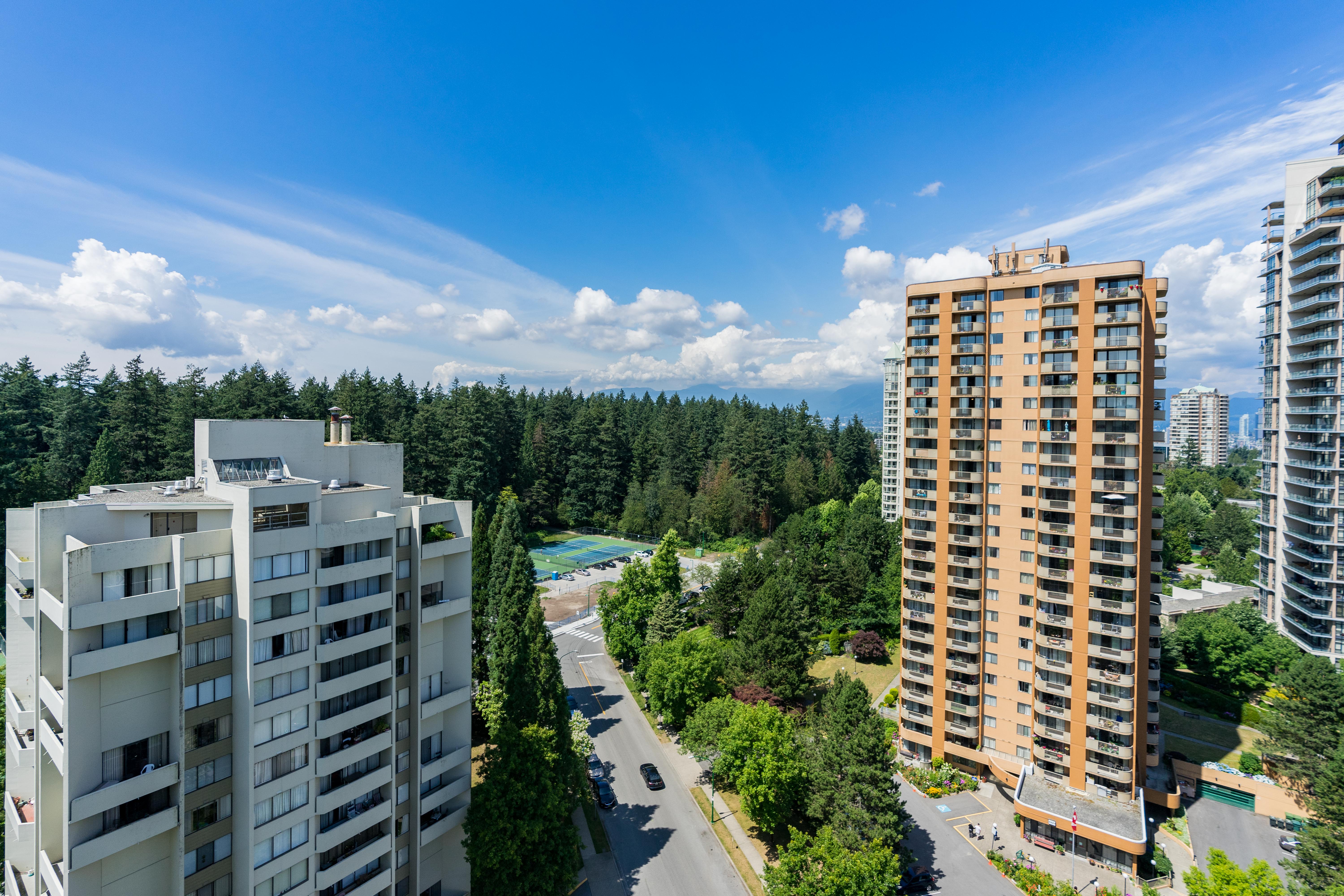 1910 4300 Mayberry Street, Burnaby, BC 6
