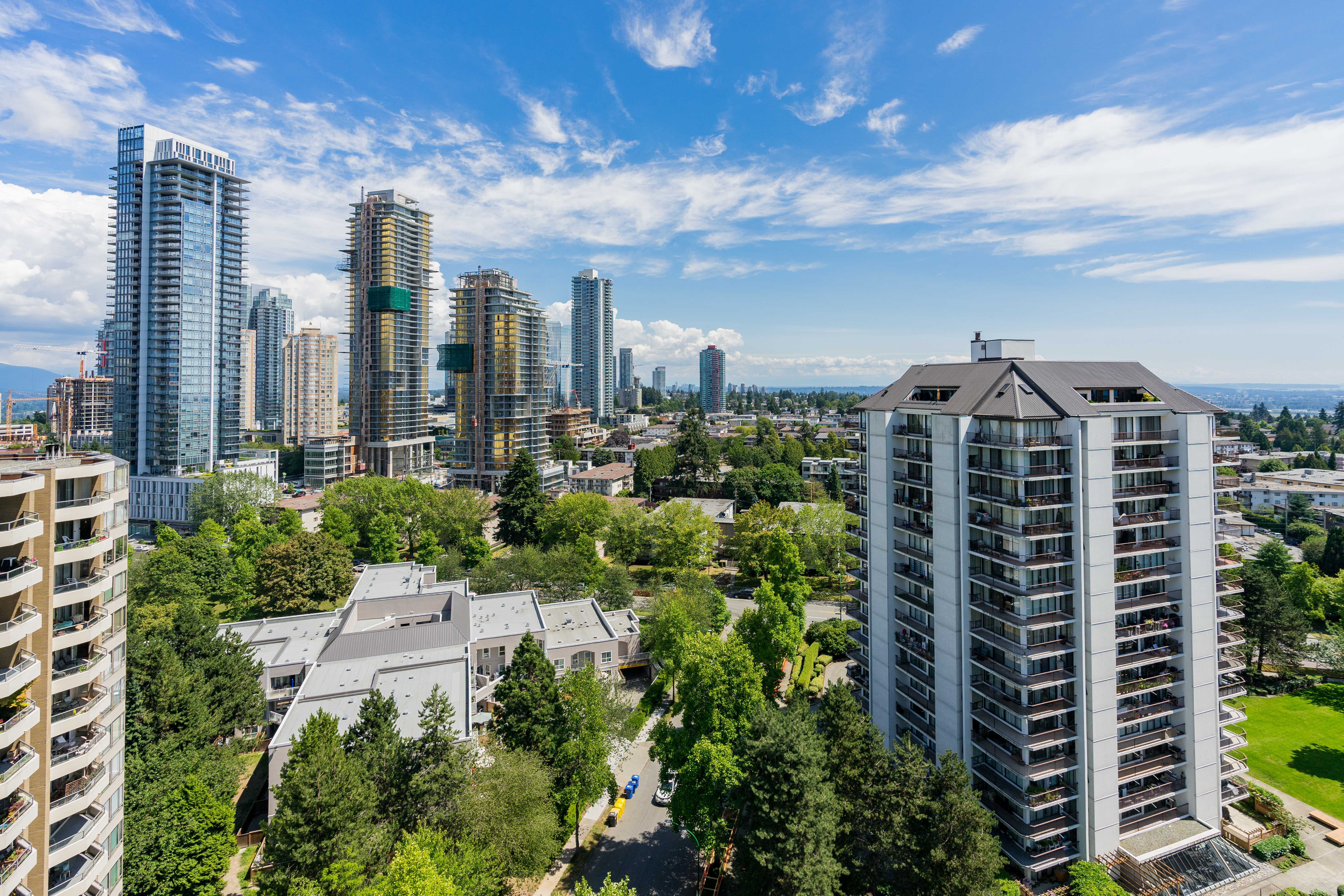 1910 4300 Mayberry Street, Burnaby, BC 5