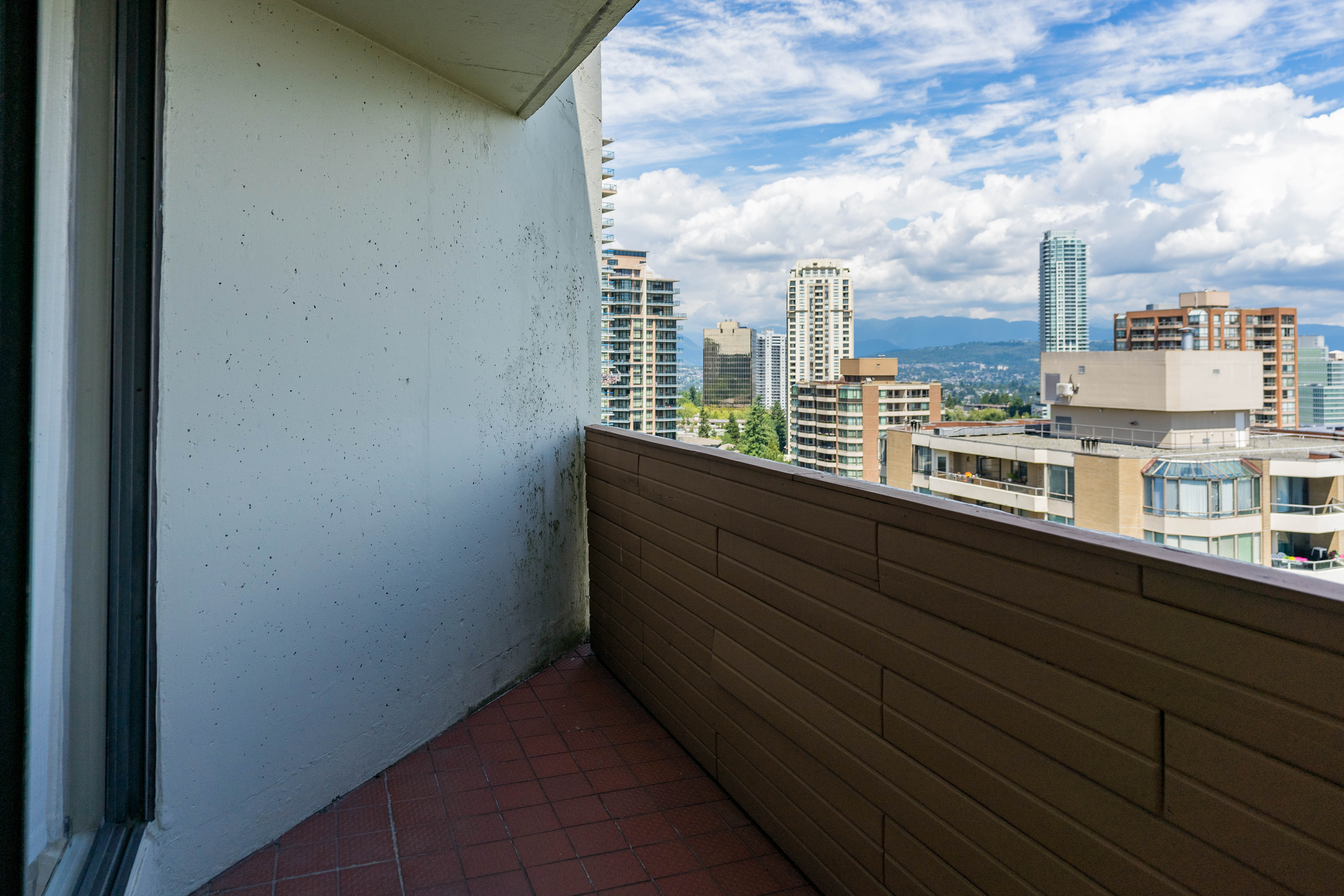 1910 4300 Mayberry Street, Burnaby, BC 4