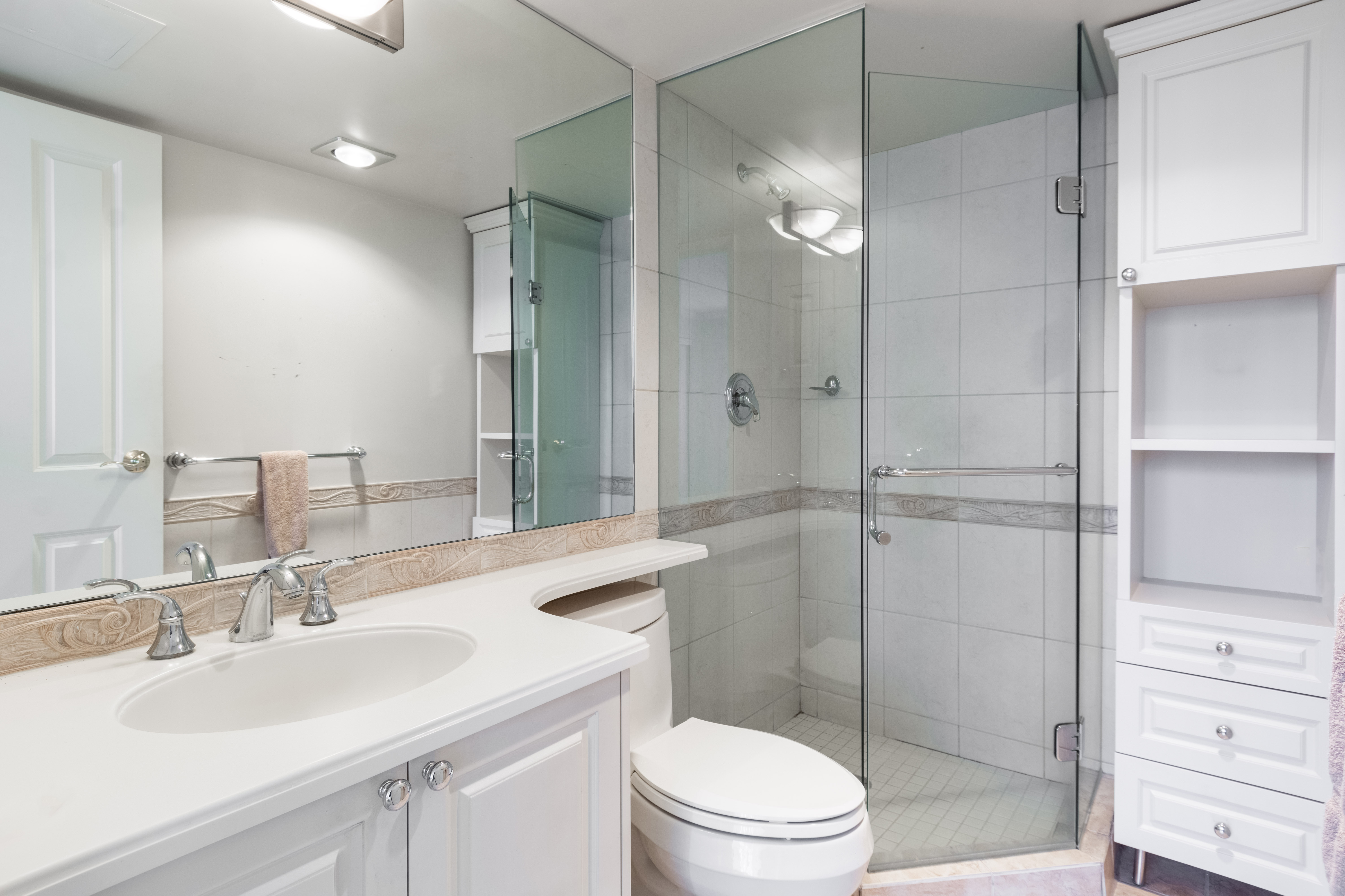 1910 4300 Mayberry Street, Burnaby, BC 22