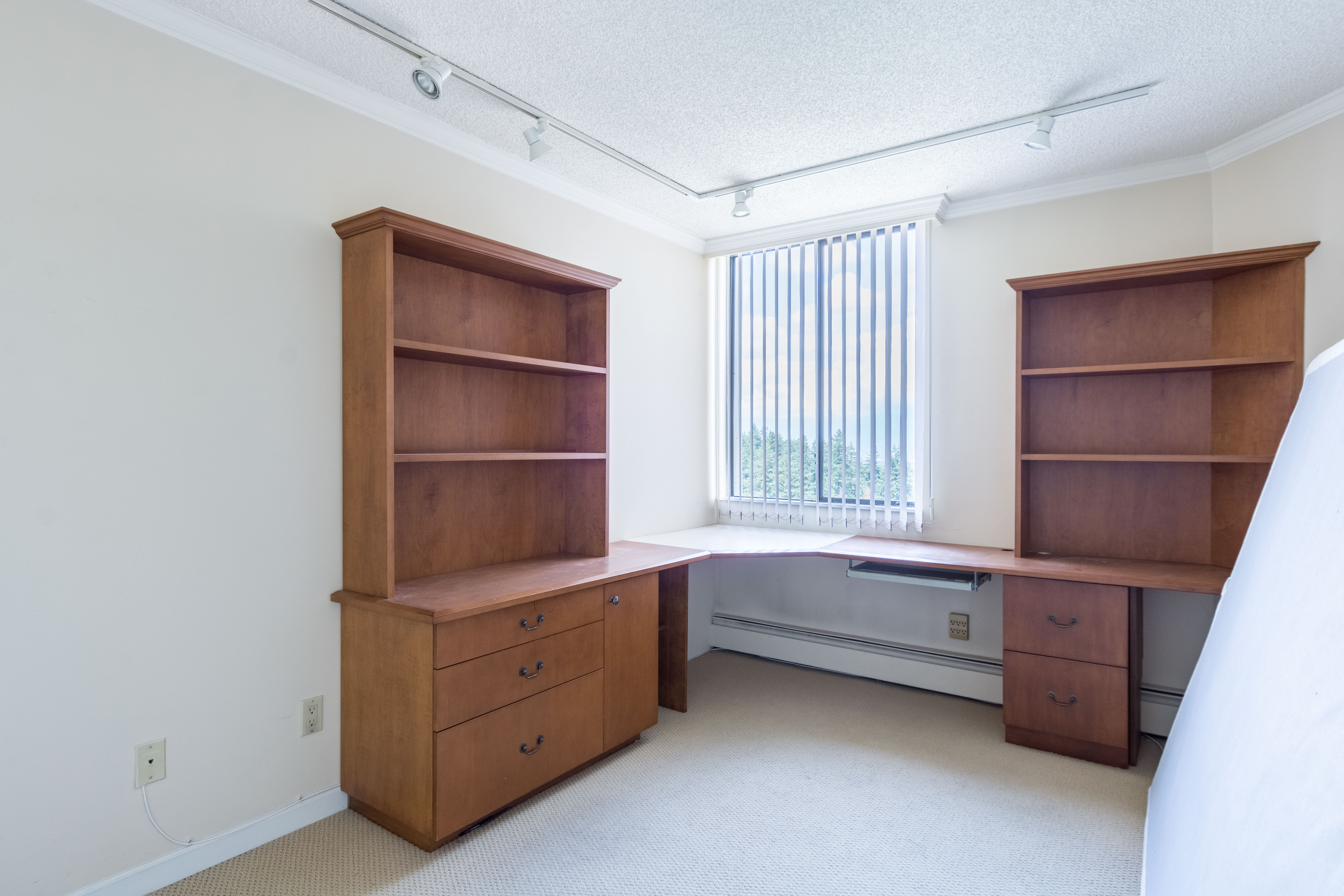1910 4300 Mayberry Street, Burnaby, BC 21