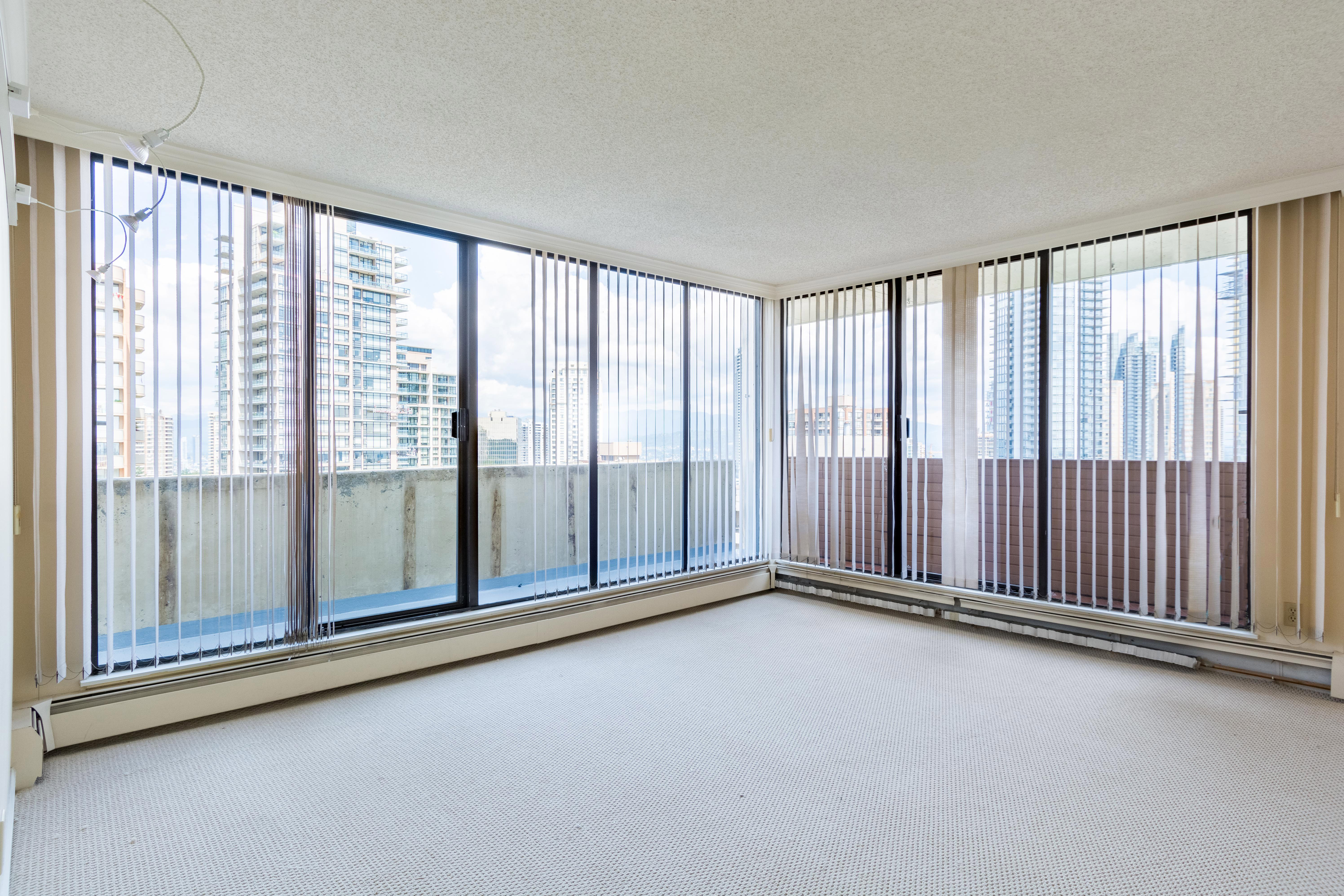 1910 4300 Mayberry Street, Burnaby, BC 20
