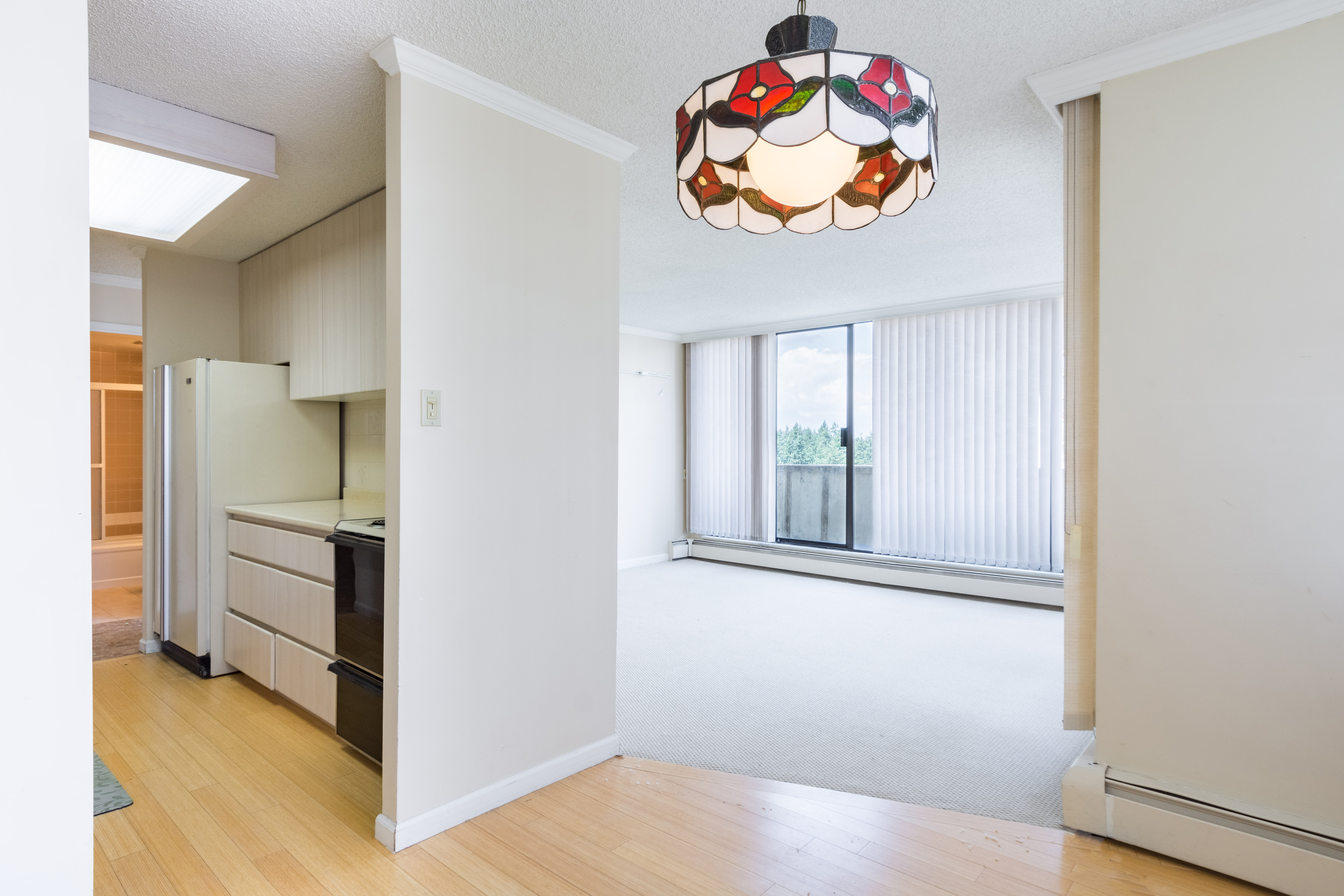 1910 4300 Mayberry Street, Burnaby, BC 17