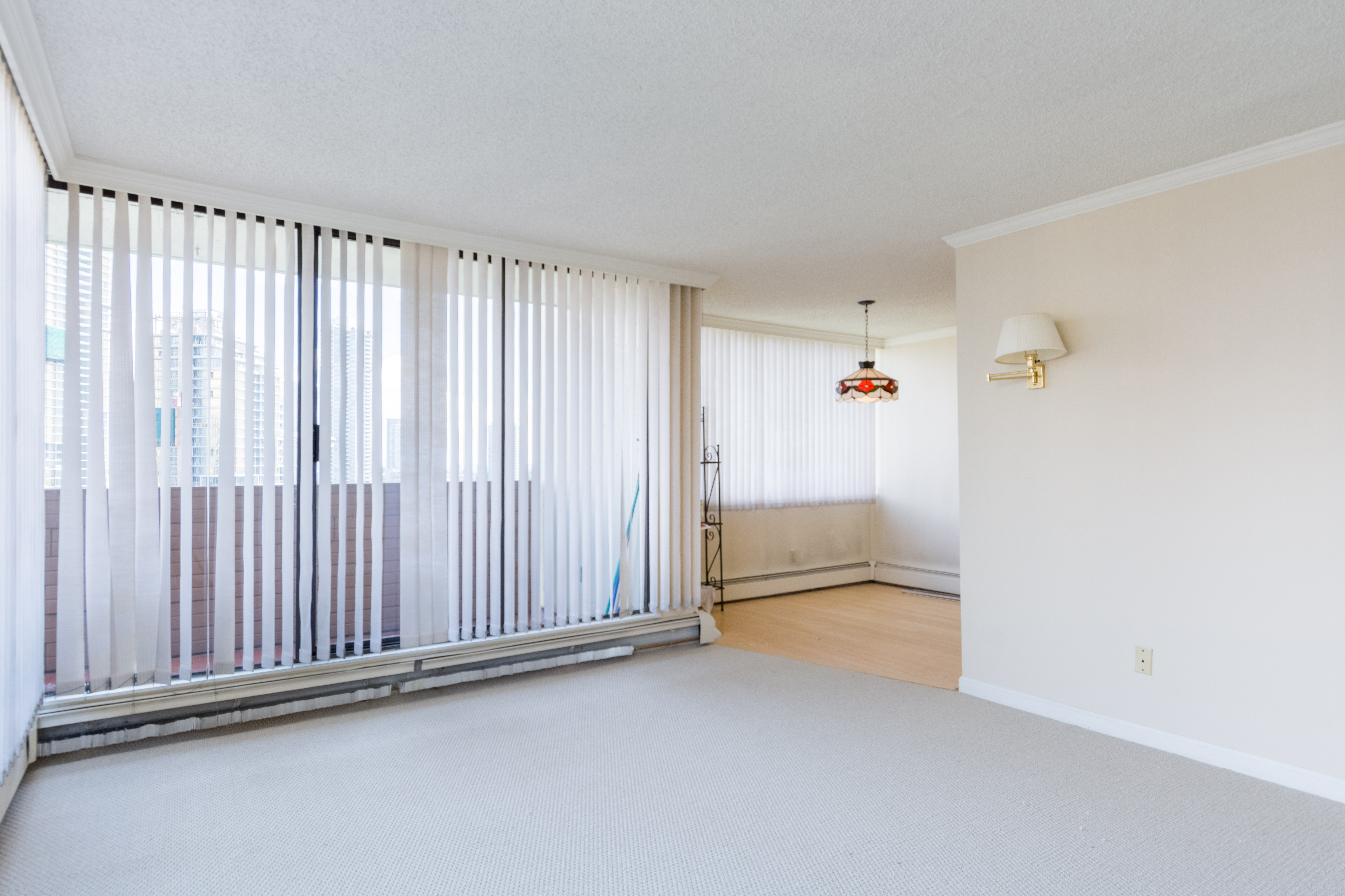 1910 4300 Mayberry Street, Burnaby, BC 16
