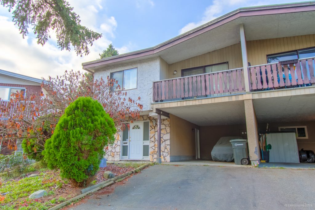 5607 Donovan Avenue, Burnaby