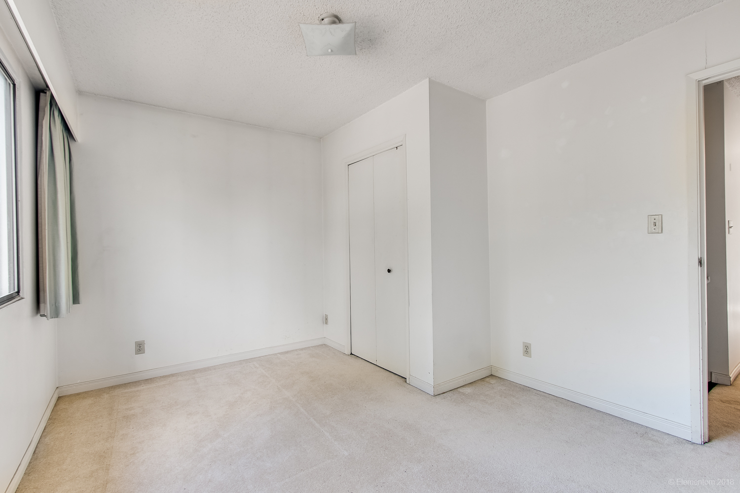 5607 Donovan Avenue, Burnaby South, 9