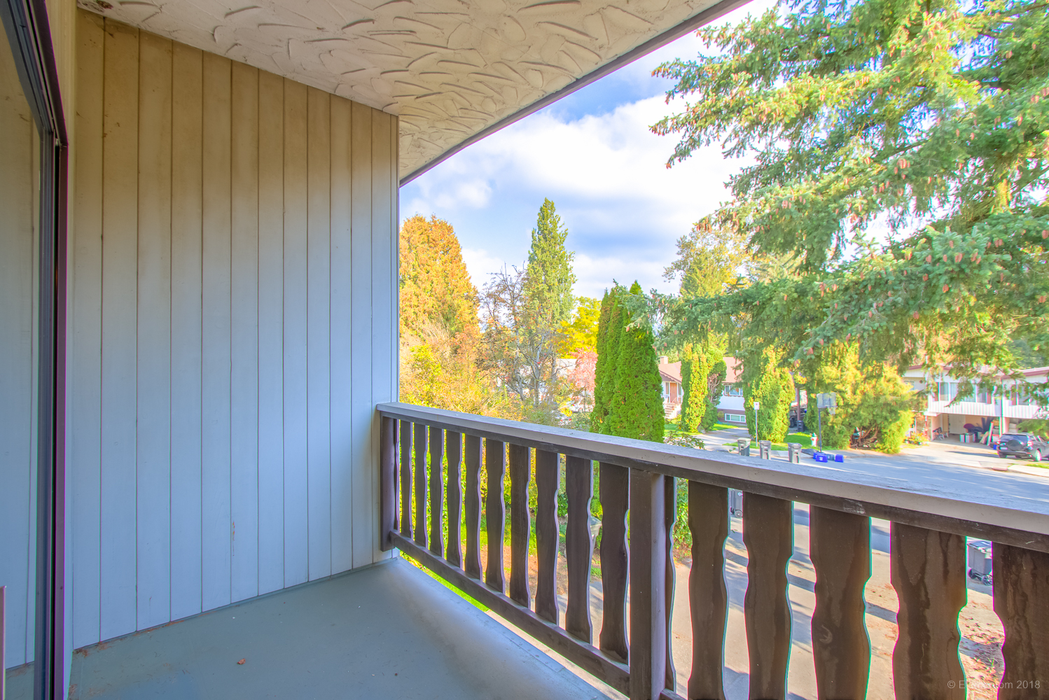 5607 Donovan Avenue, Burnaby South, 16