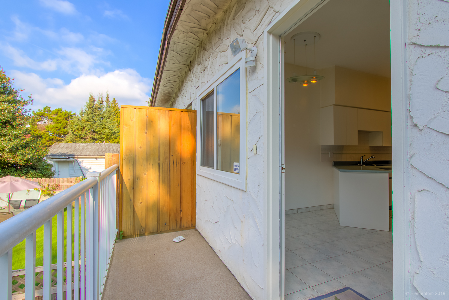 5607 Donovan Avenue, Burnaby South, 15