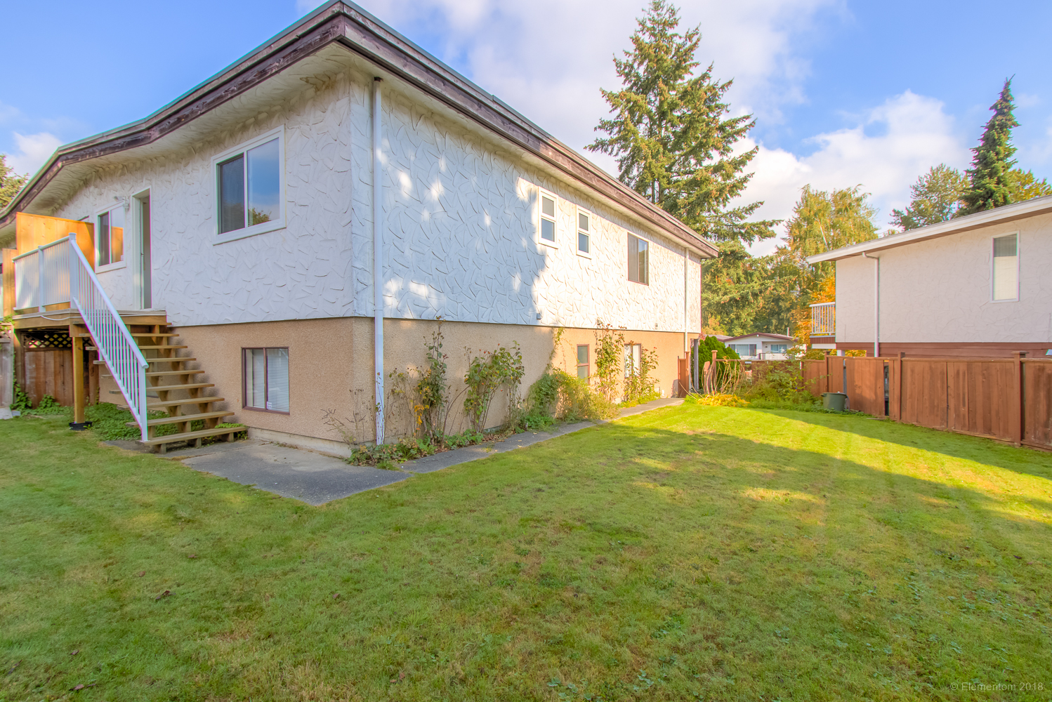 5607 Donovan Avenue, Burnaby South, 17