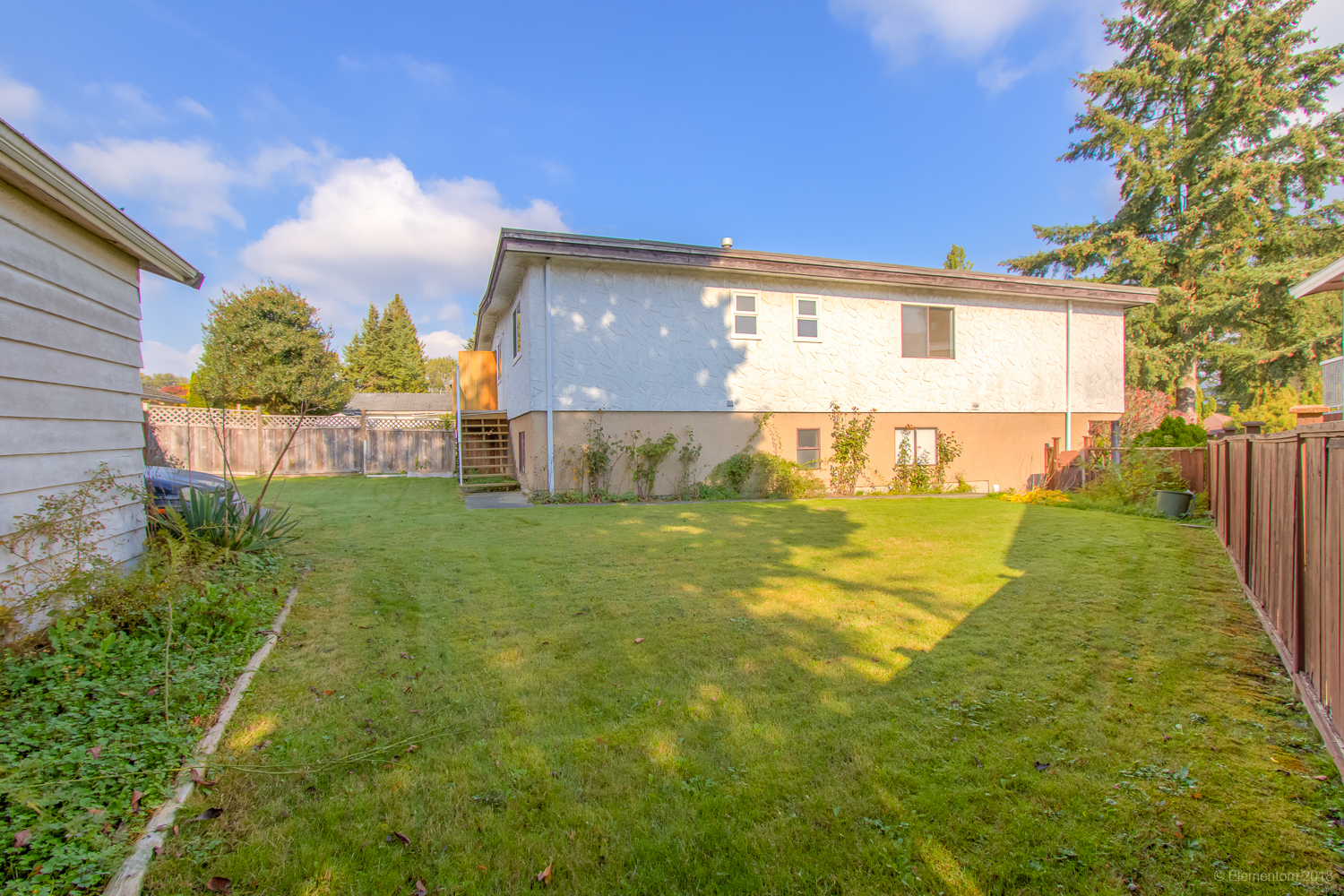 5607 Donovan Avenue, Burnaby South, 18