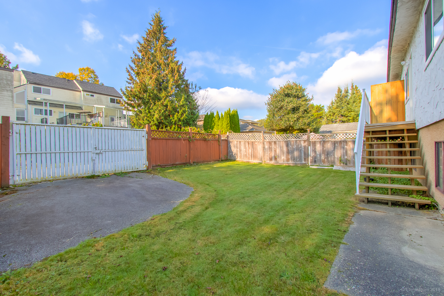 5607 Donovan Avenue, Burnaby South, 19