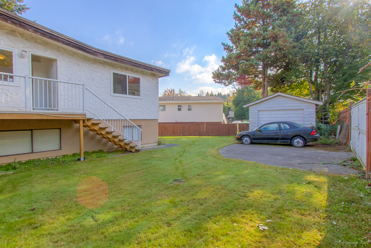 5607 Donovan Avenue, Burnaby South, 20