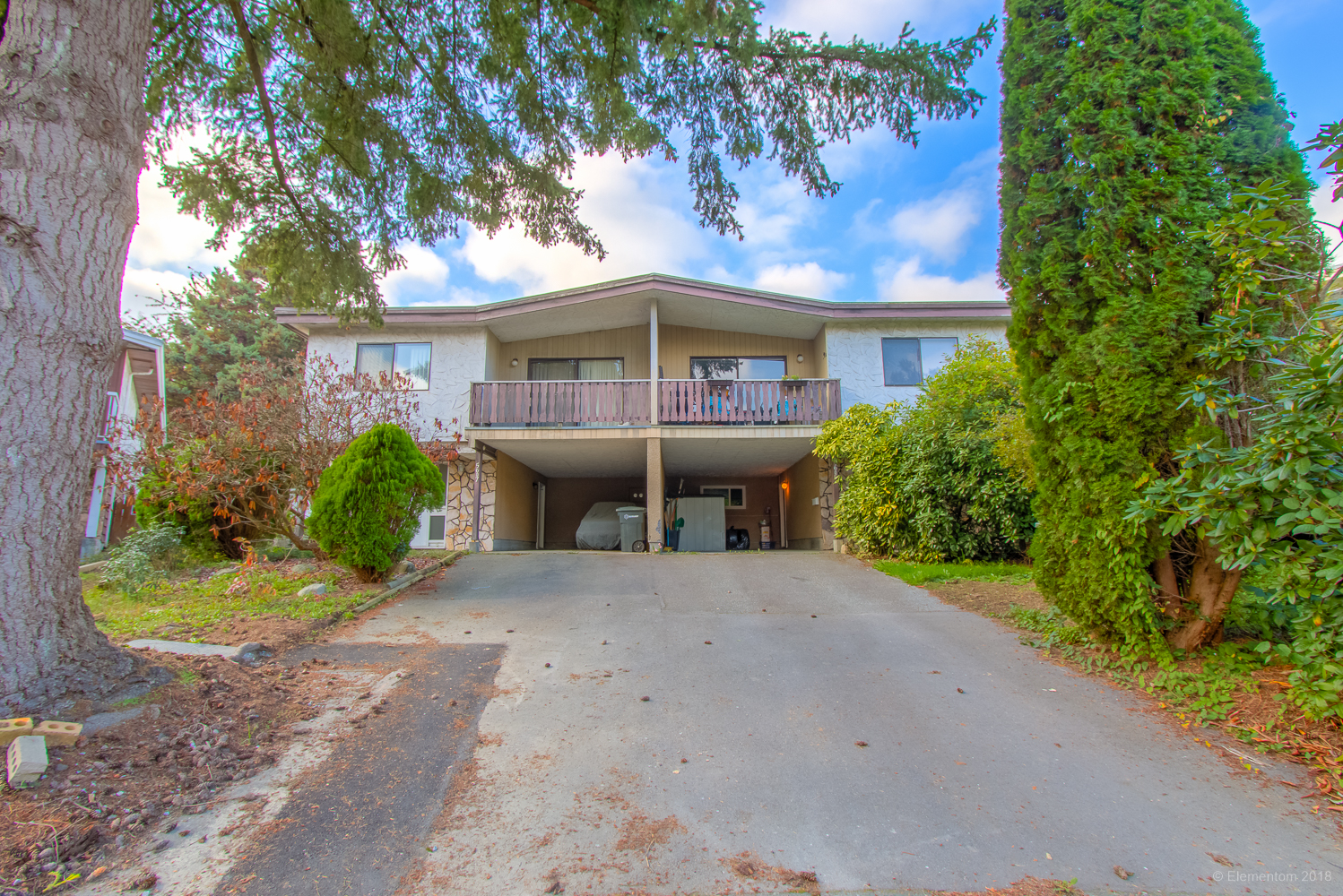 5607 Donovan Avenue, Burnaby South, 2