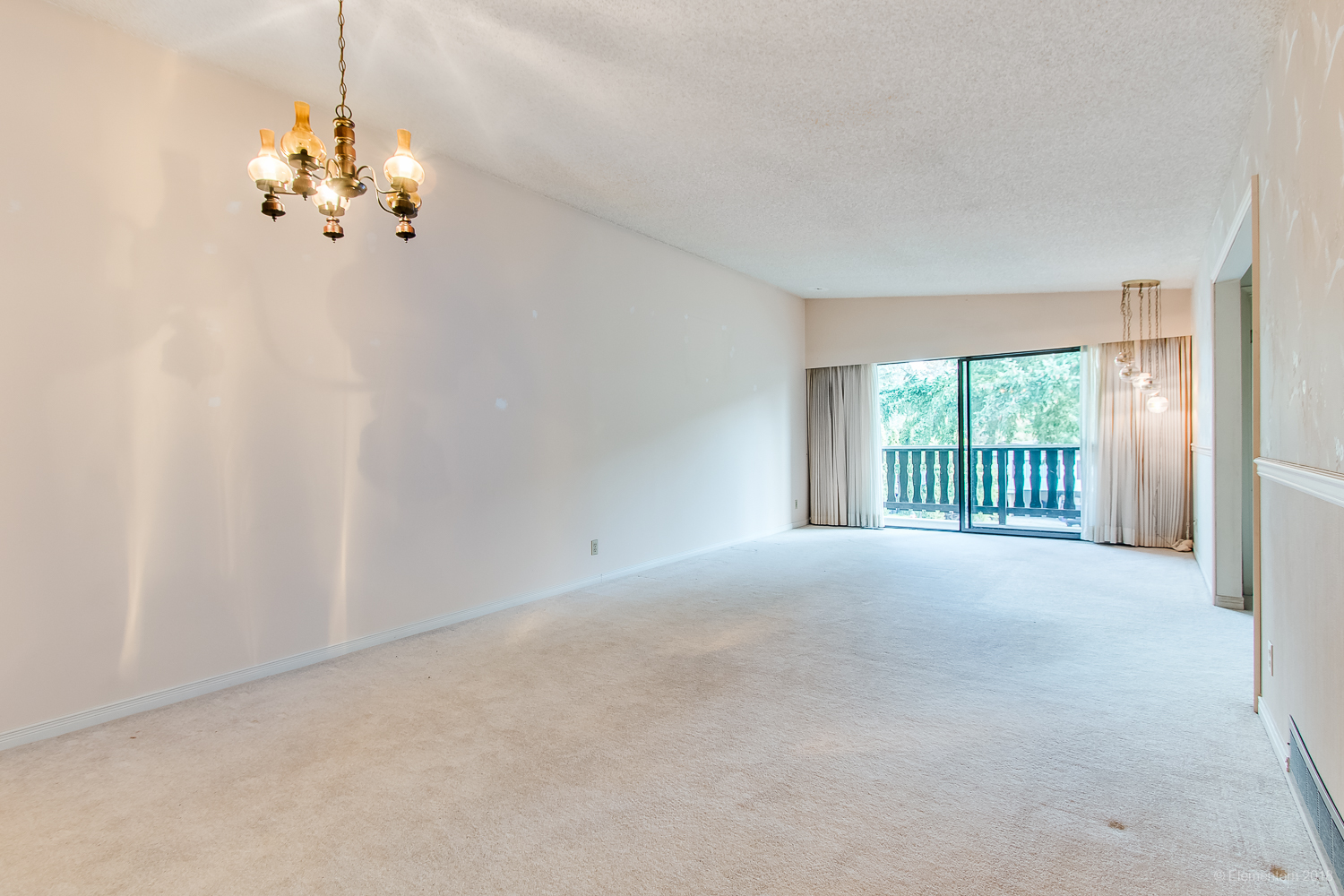 5607 Donovan Avenue, Burnaby South, 3