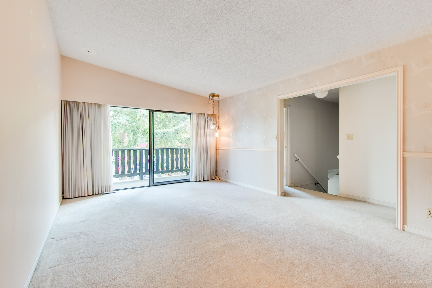 5607 Donovan Avenue, Burnaby South, 4