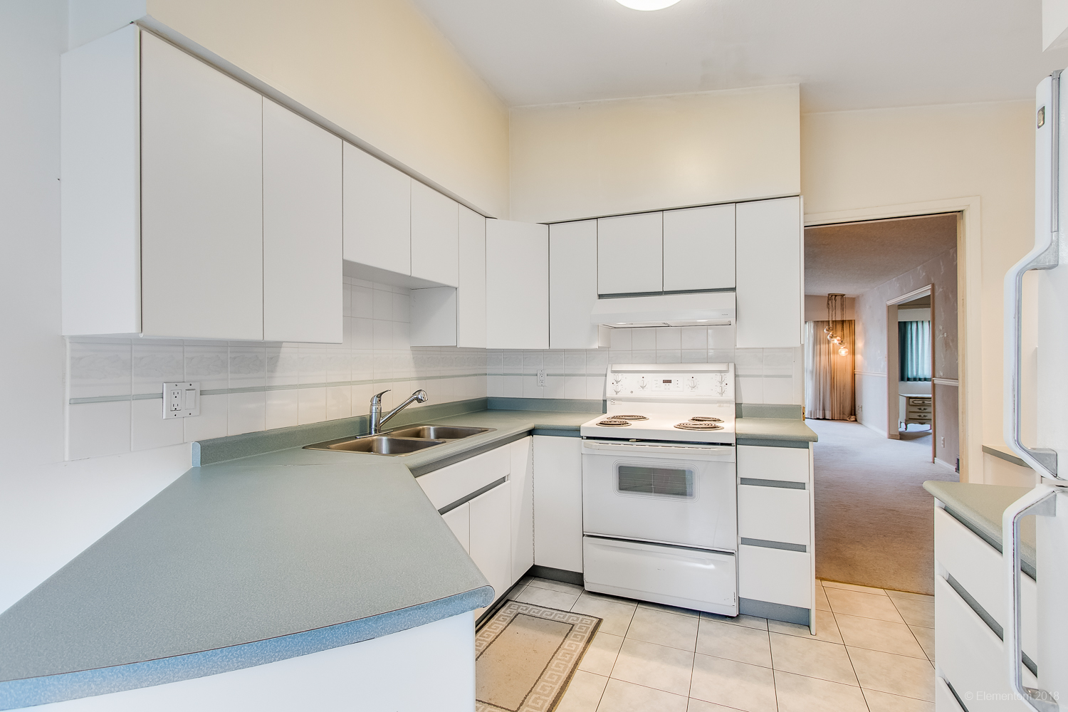 5607 Donovan Avenue, Burnaby South, 14