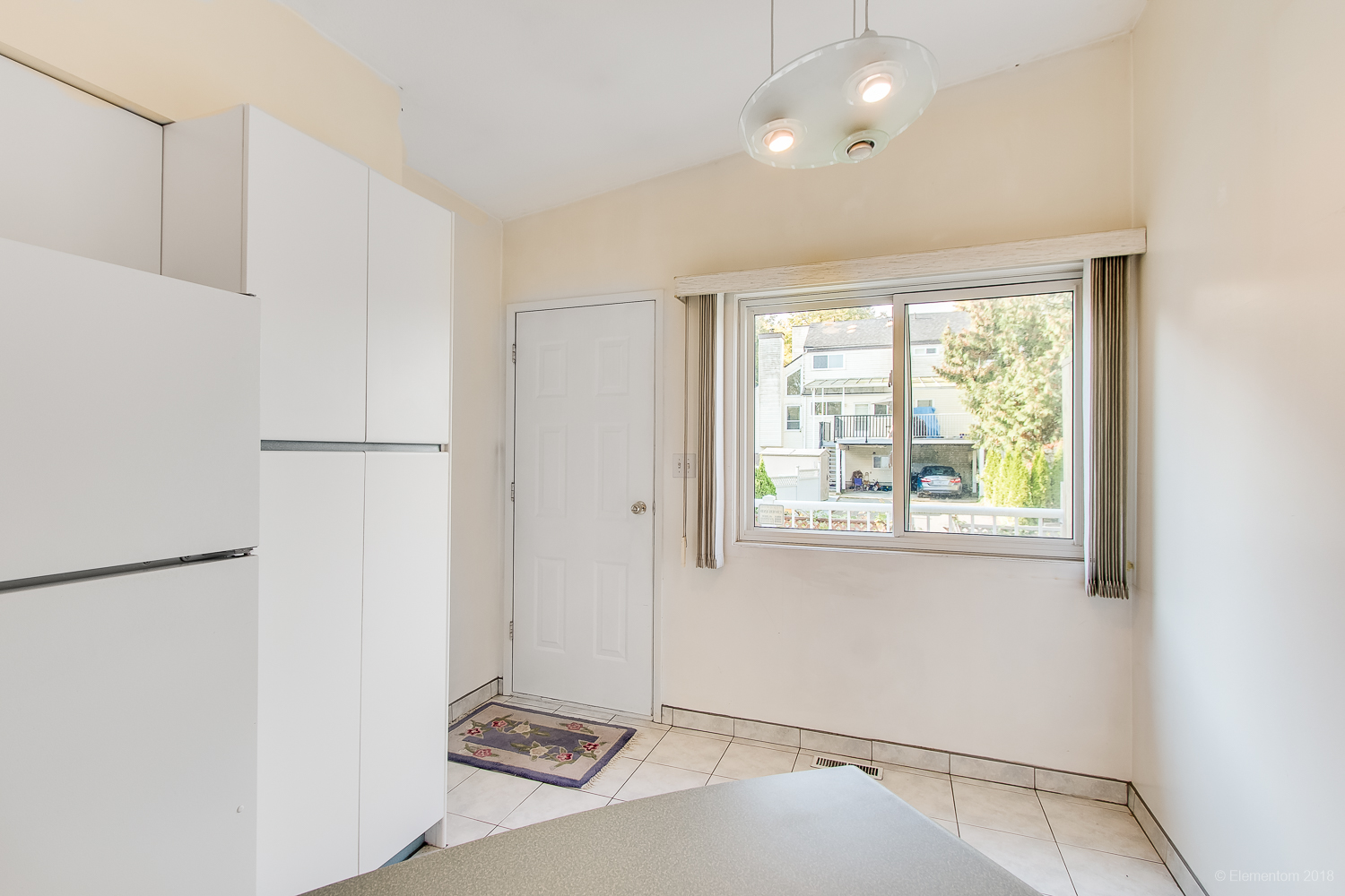 5607 Donovan Avenue, Burnaby South, 6