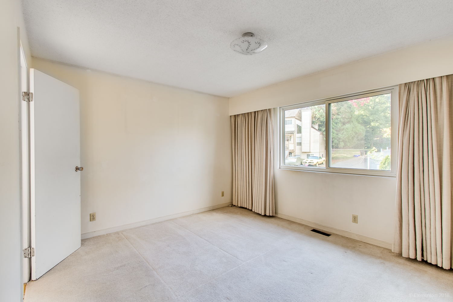 5607 Donovan Avenue, Burnaby South, 8