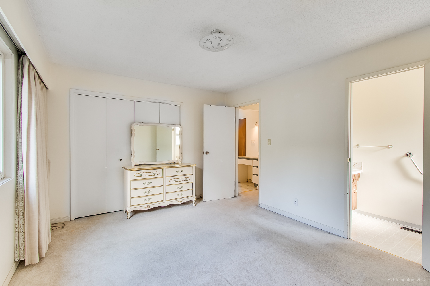 5607 Donovan Avenue, Burnaby South, 7