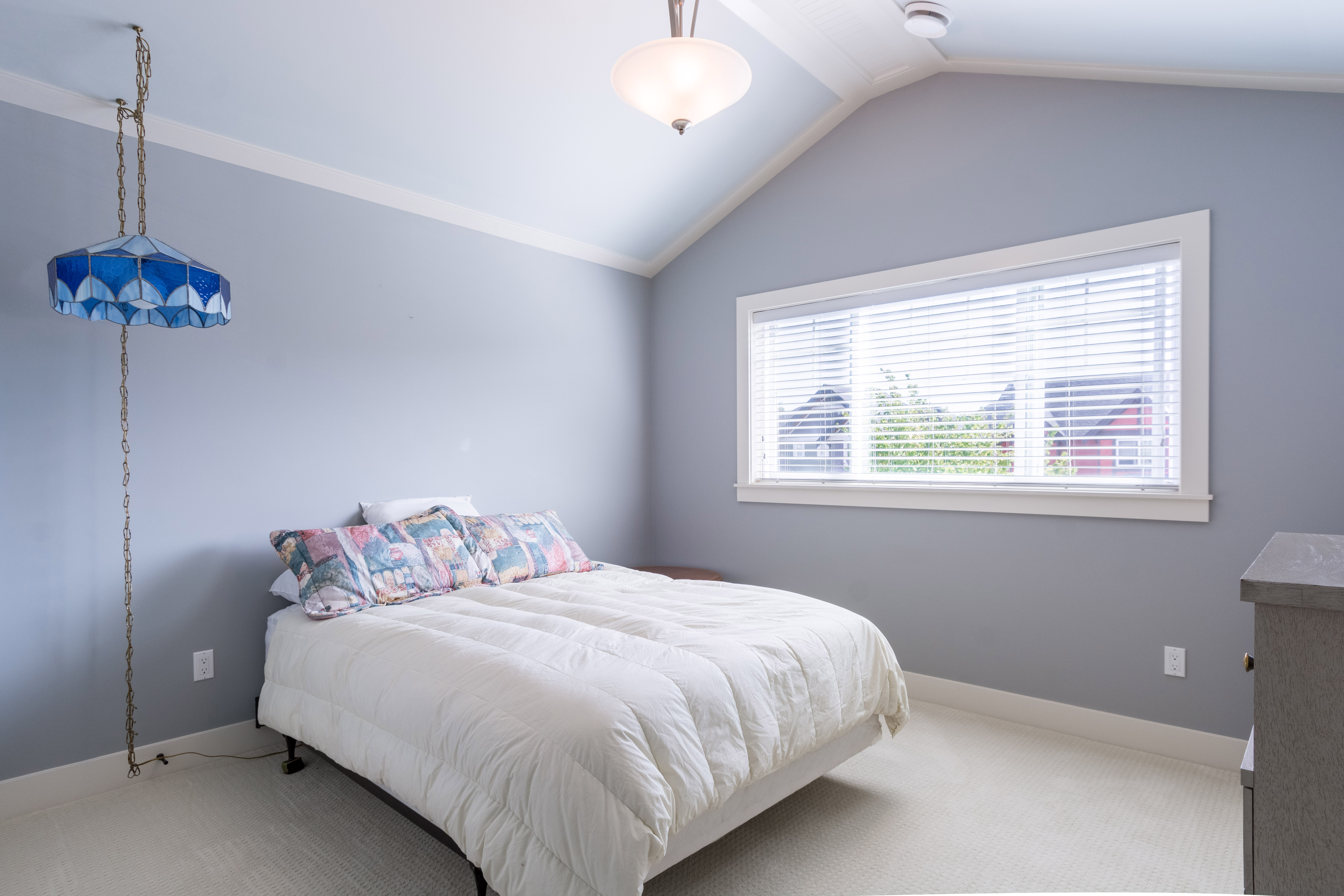 17349 0B Ave, South Surrey White Rock 14
