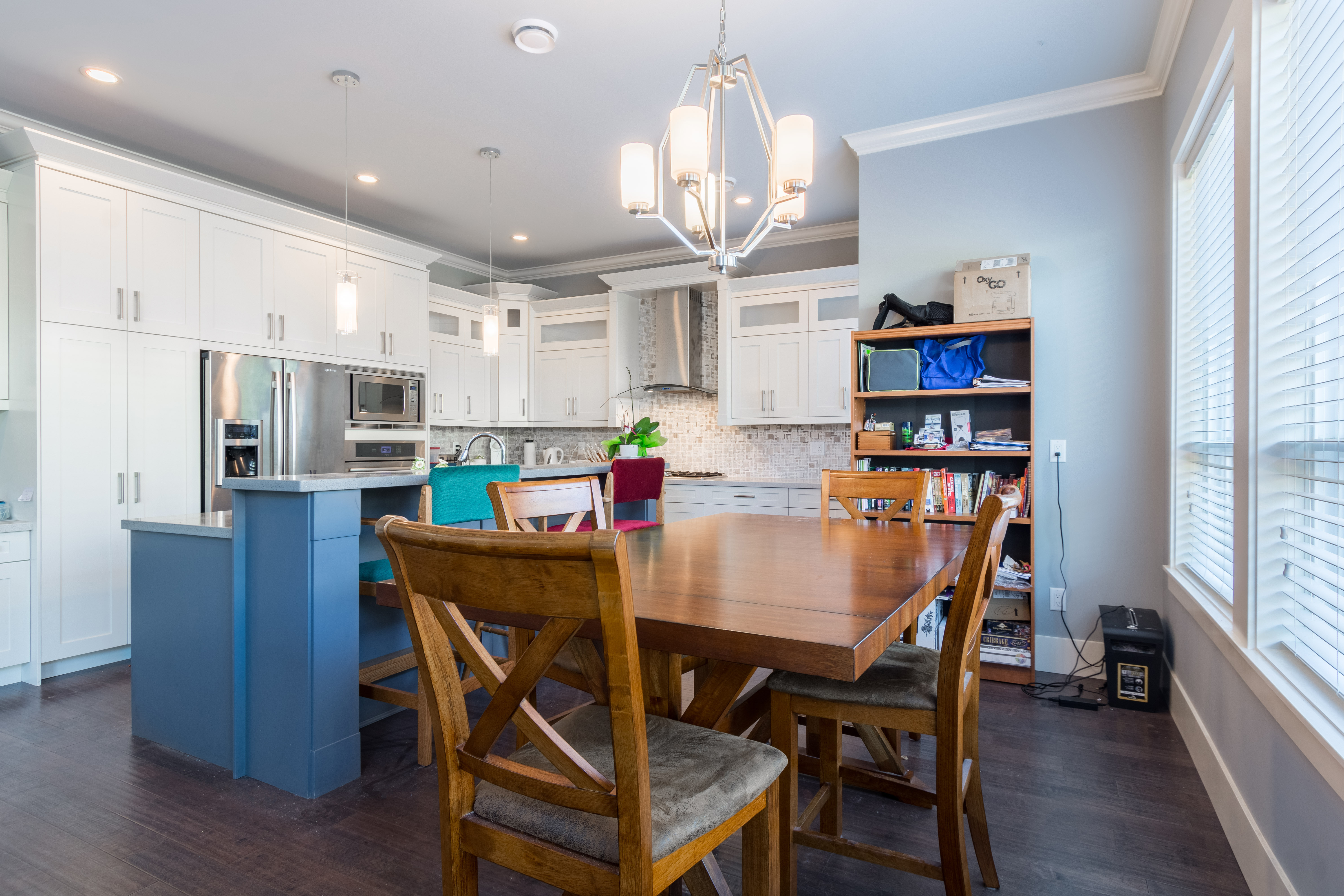 17349 0B Ave, South Surrey White Rock 7