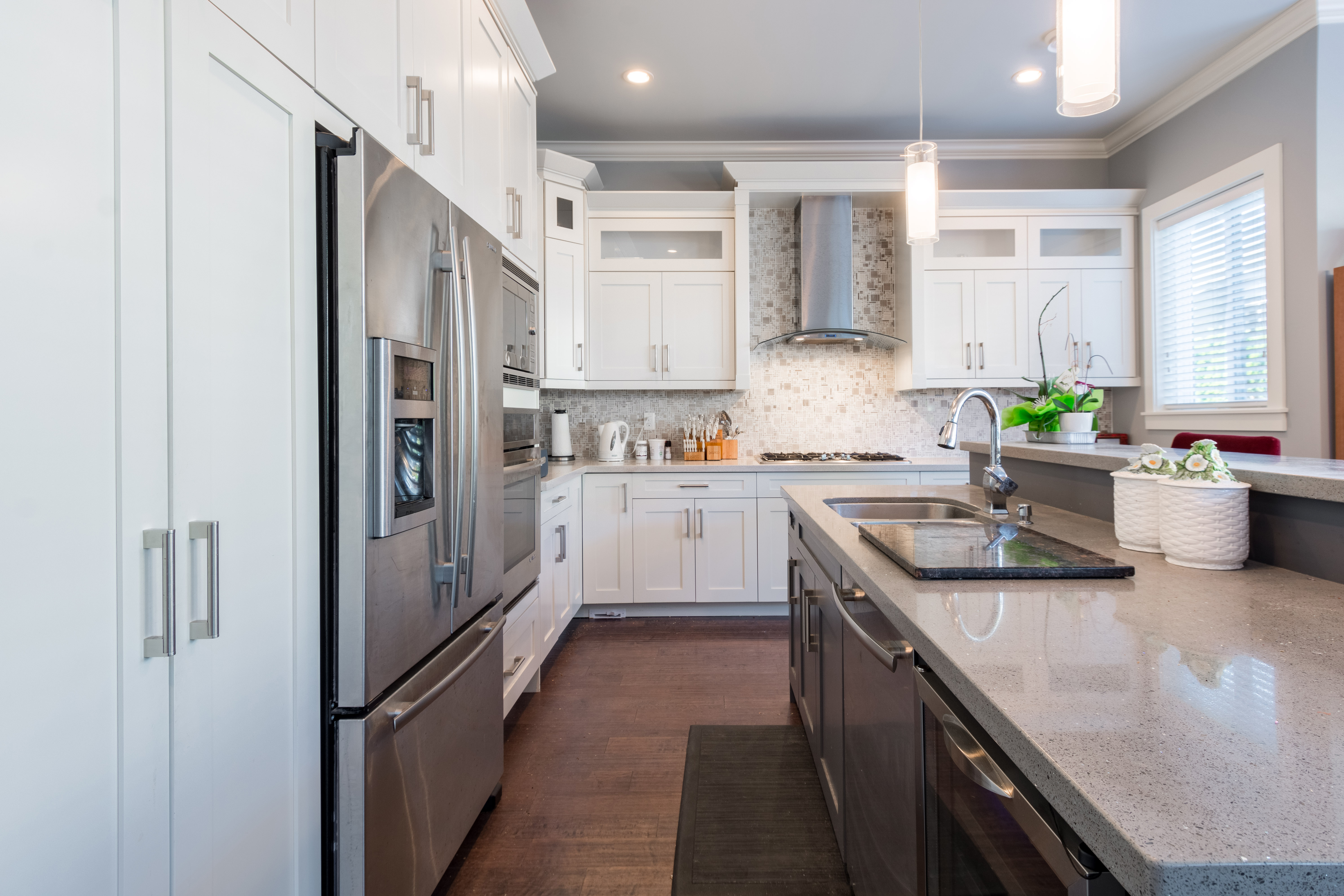 17349 0B Ave, South Surrey White Rock 6