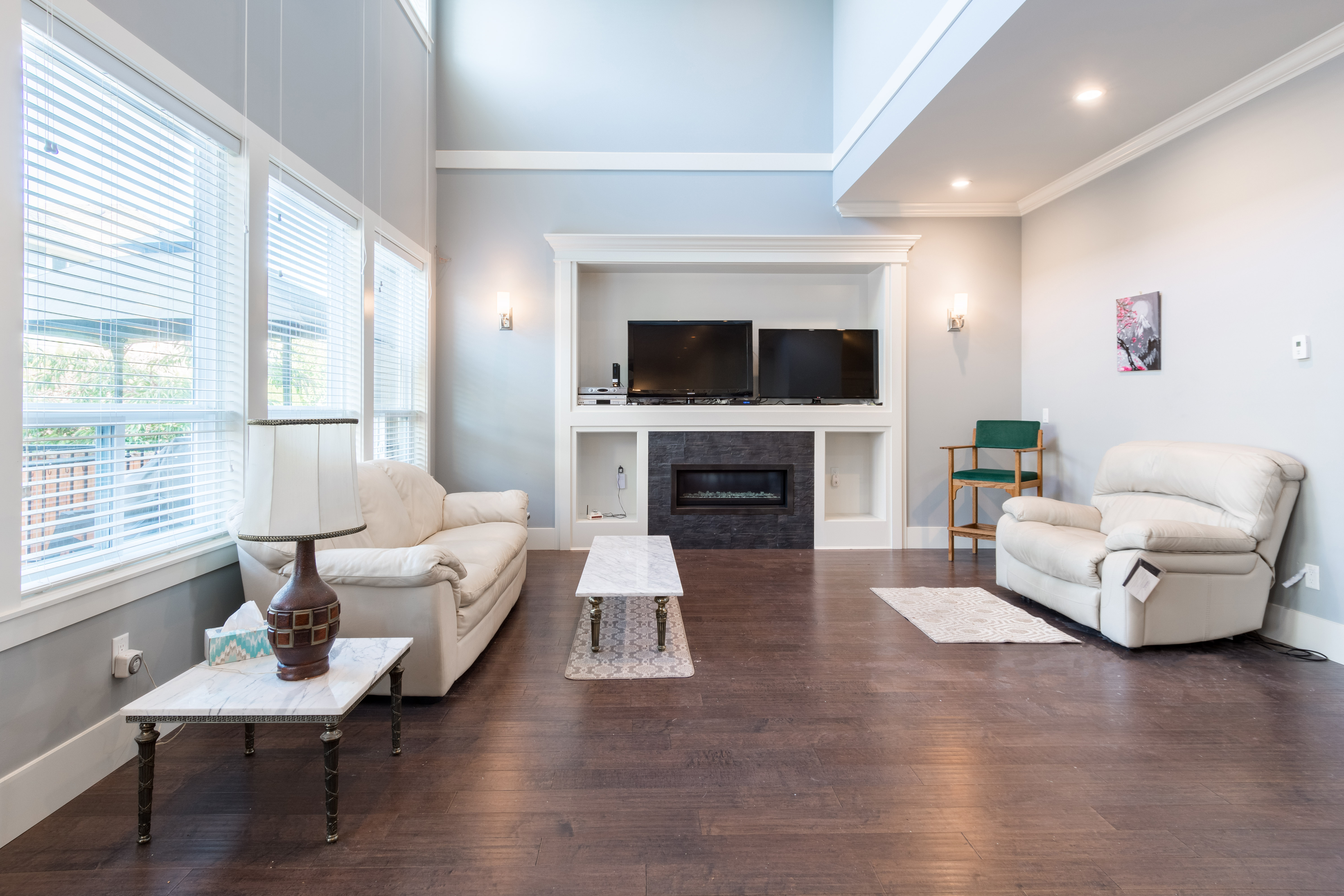 17349 0B Ave, South Surrey White Rock 3